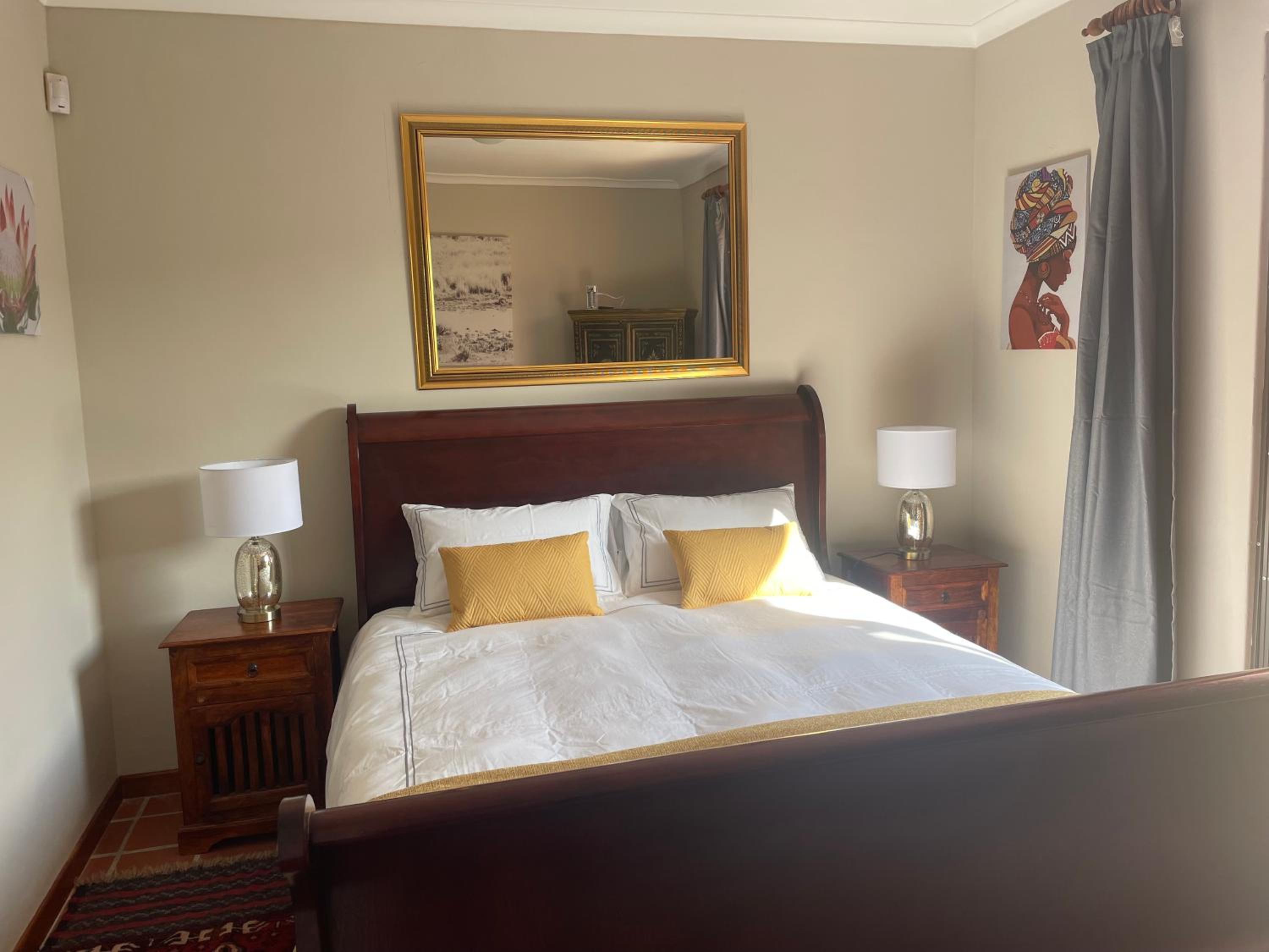 Vacation Home photo 1