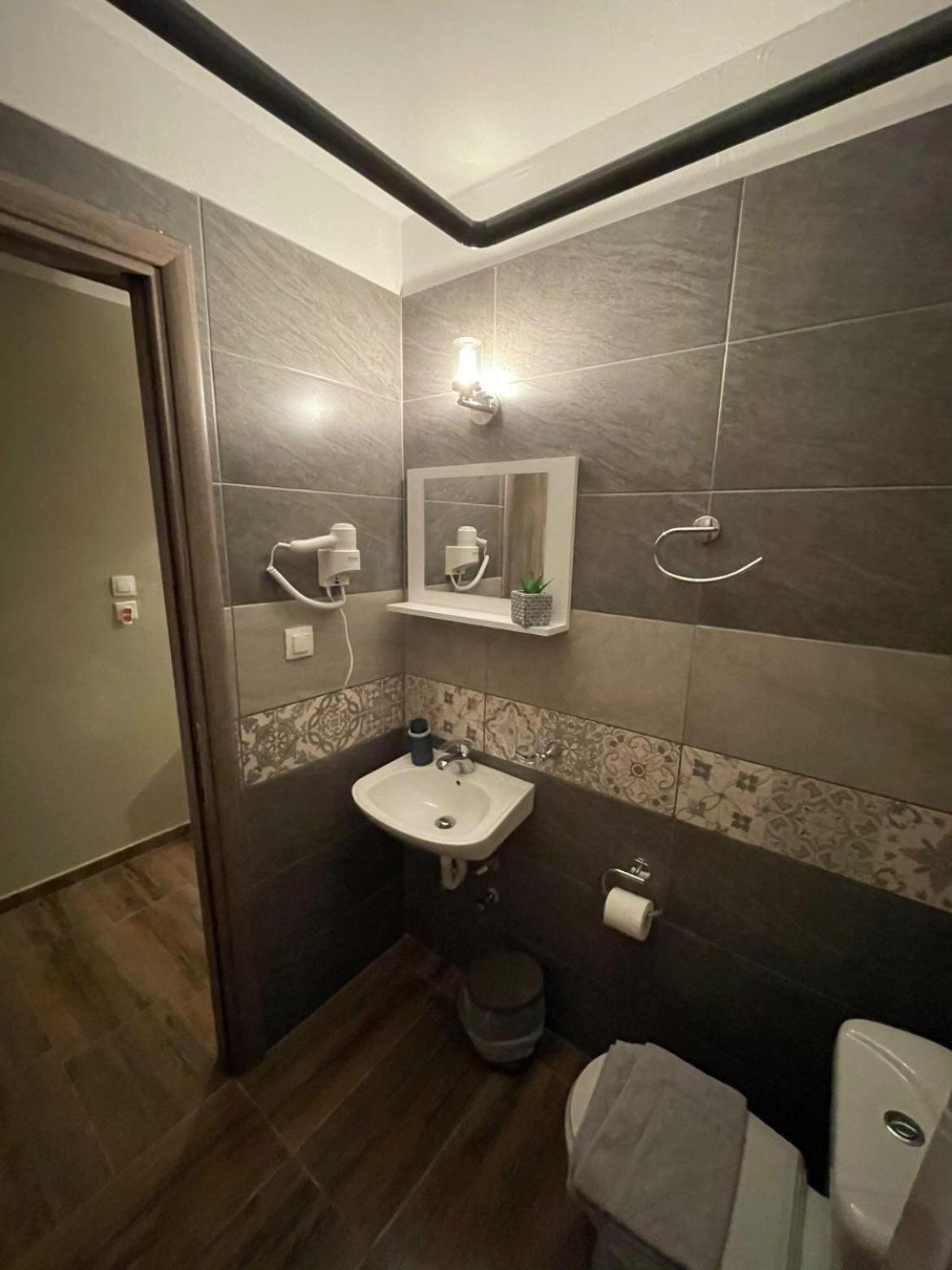Superior Apartment photo 1