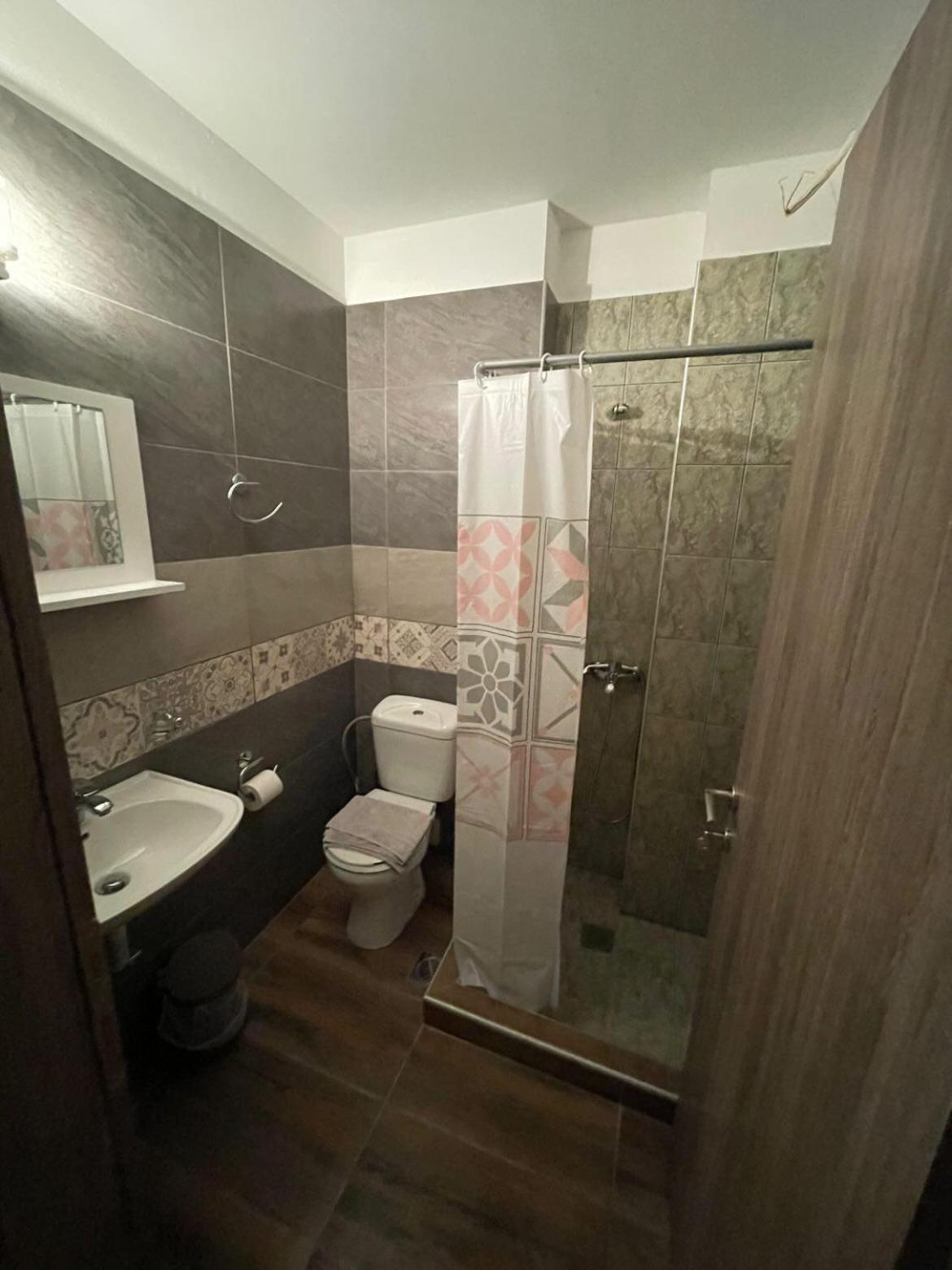 Superior Apartment photo 2
