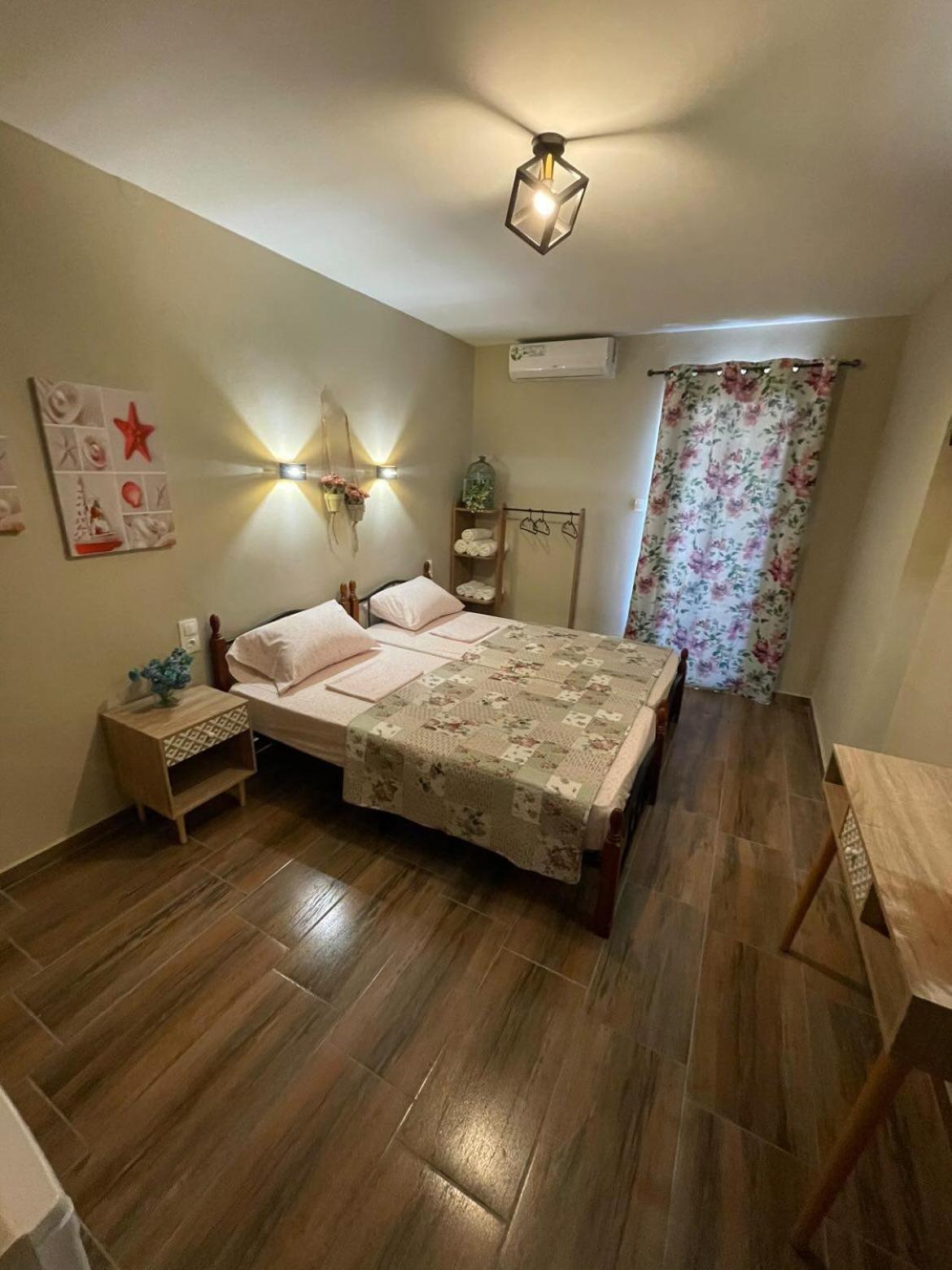 Apartment photo 3
