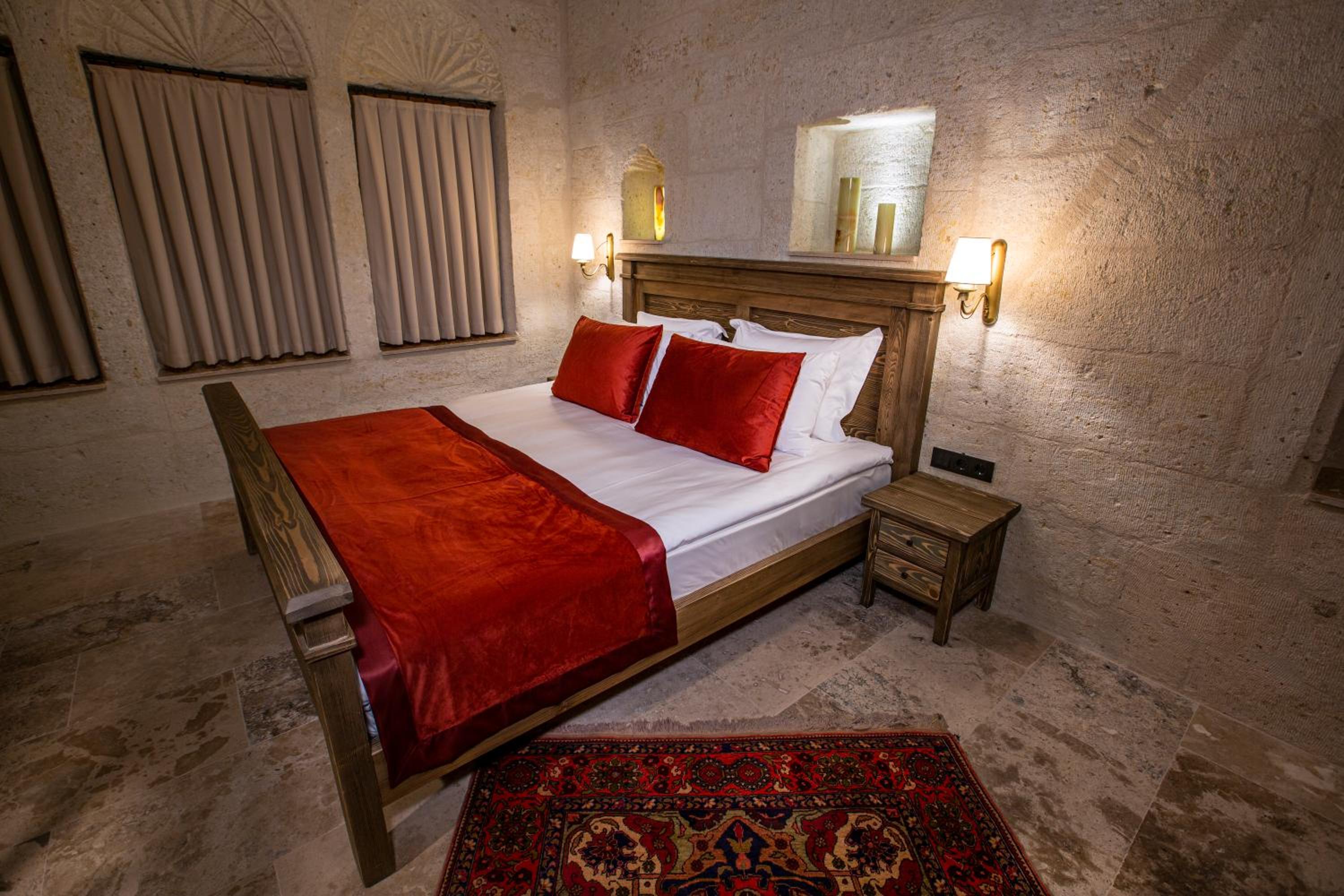 King Suite photo 2