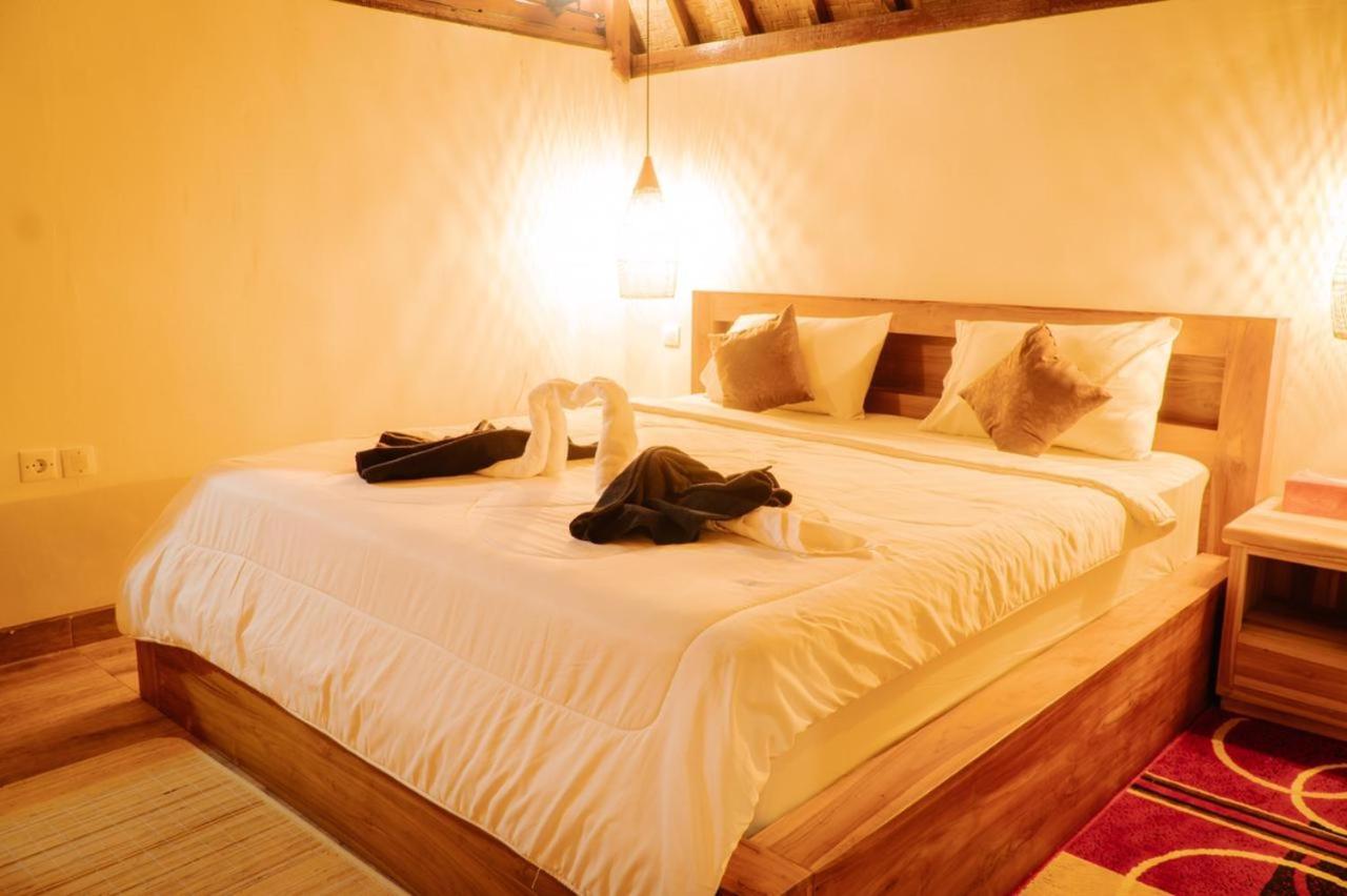Standard Queen Room - Photo 3