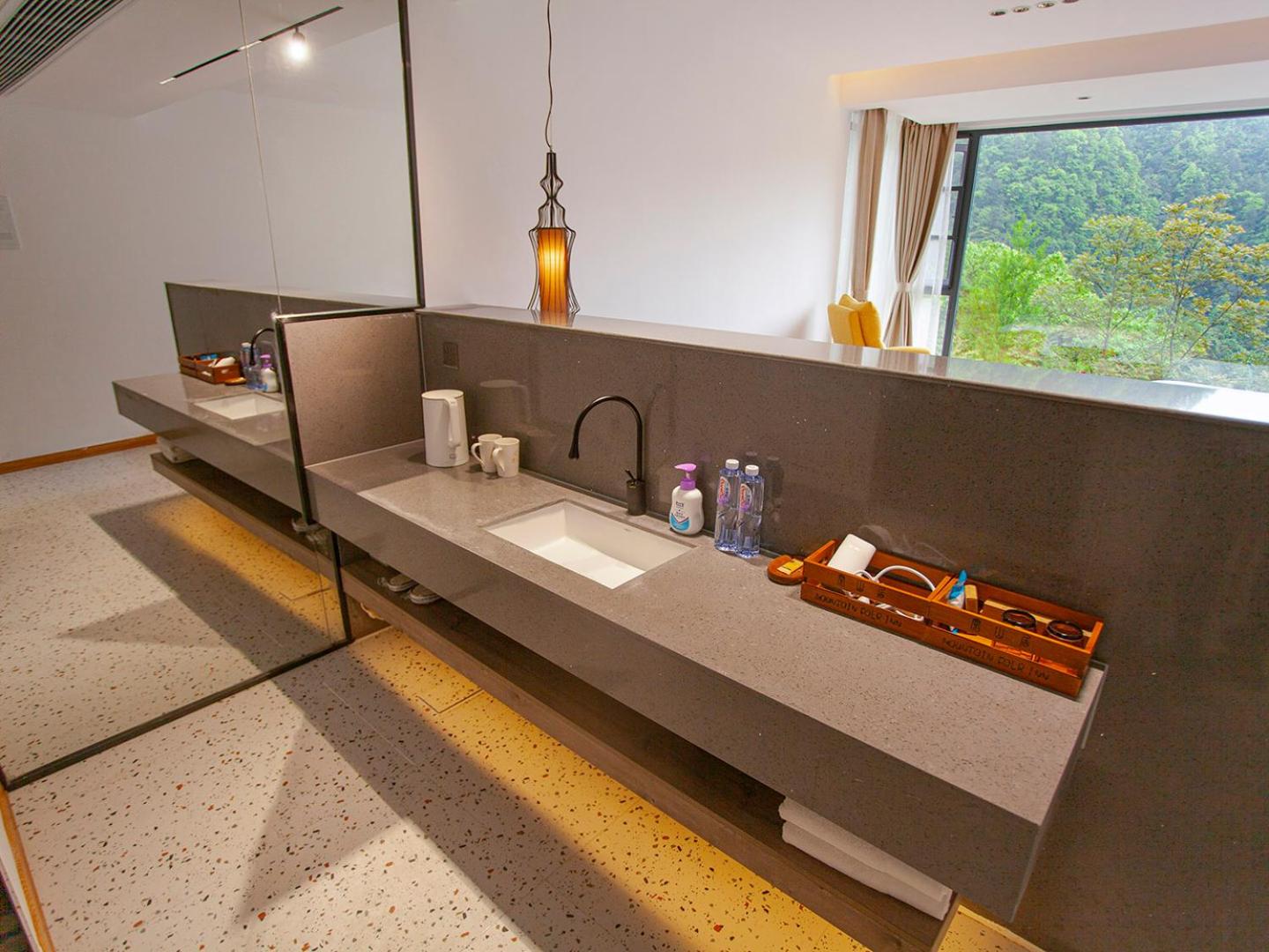 Suite With Spa Bath photo 3