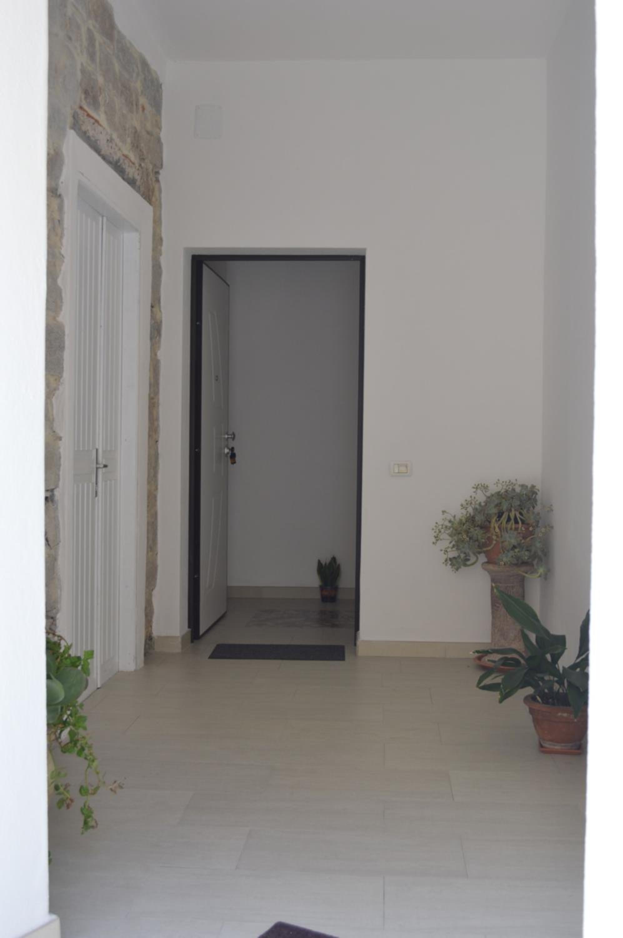 Double or Twin Room photo 1
