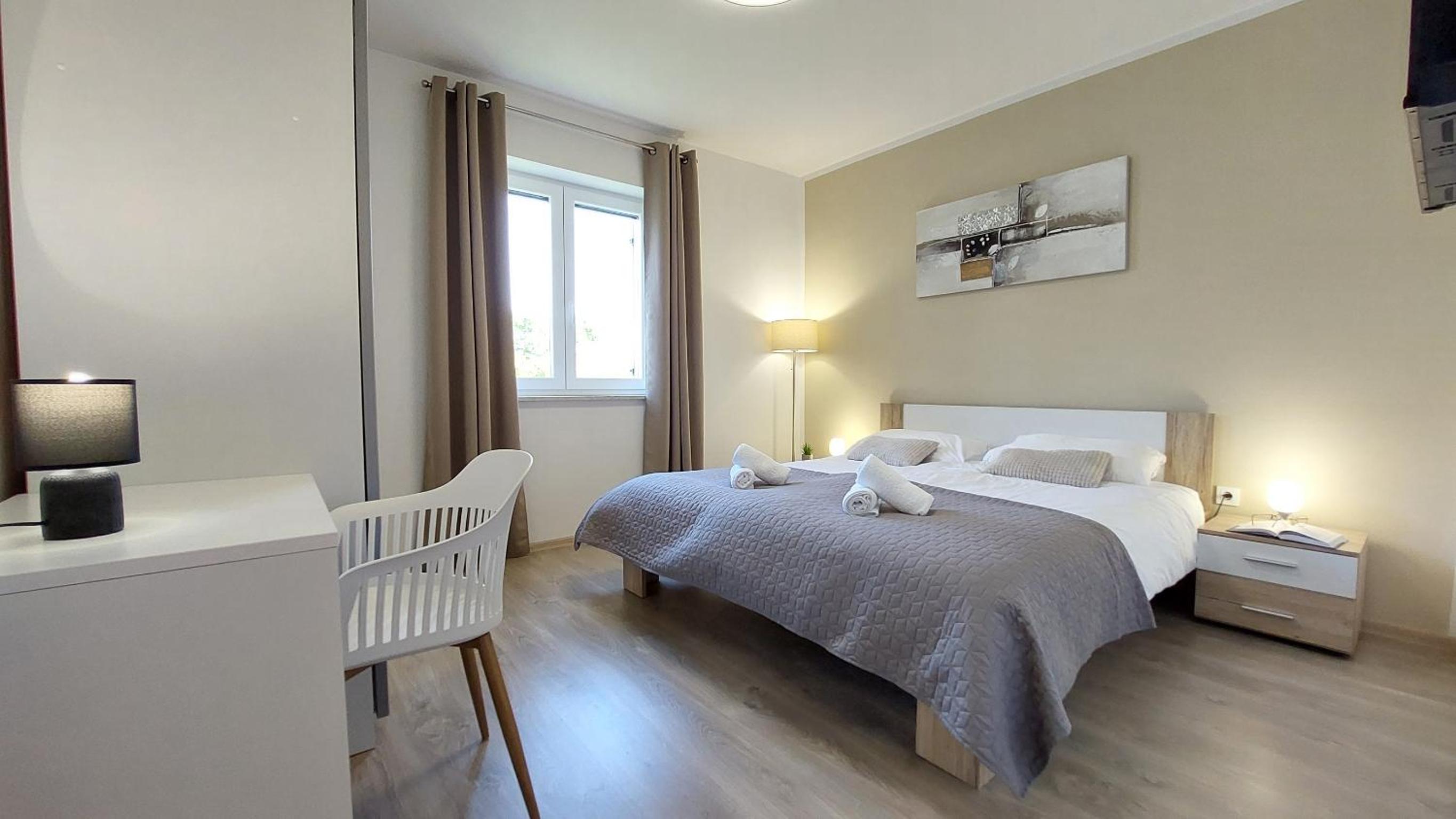 Villa photo 3