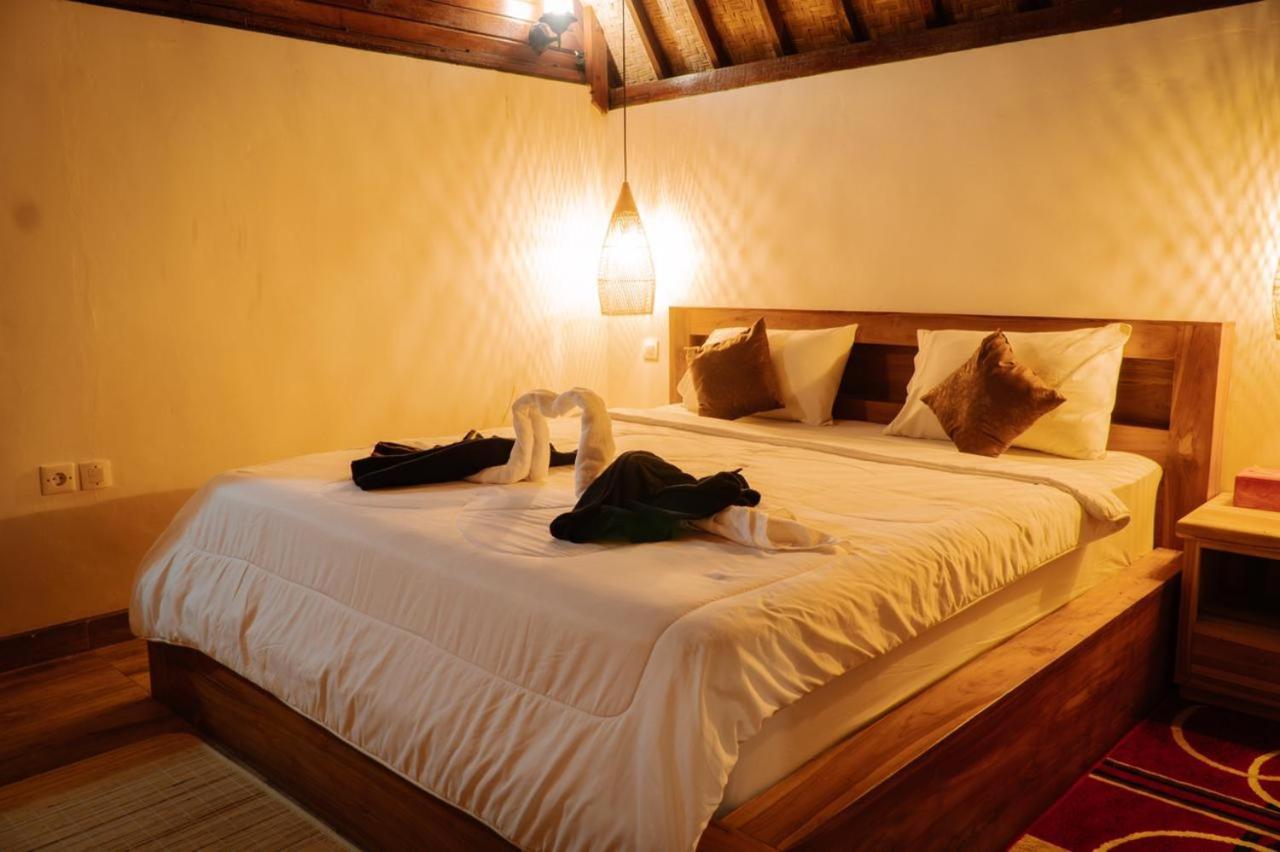 Standard Queen Room - Photo 10