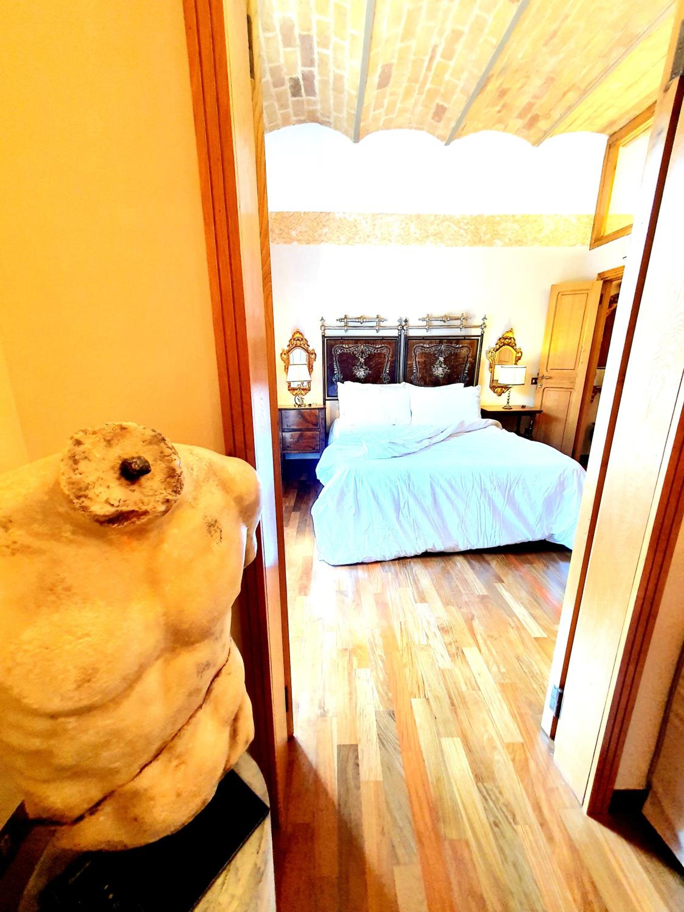 Superior Apartment photo 1