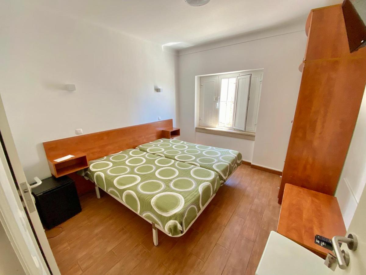 Twin Room with Side Sea View photo 1