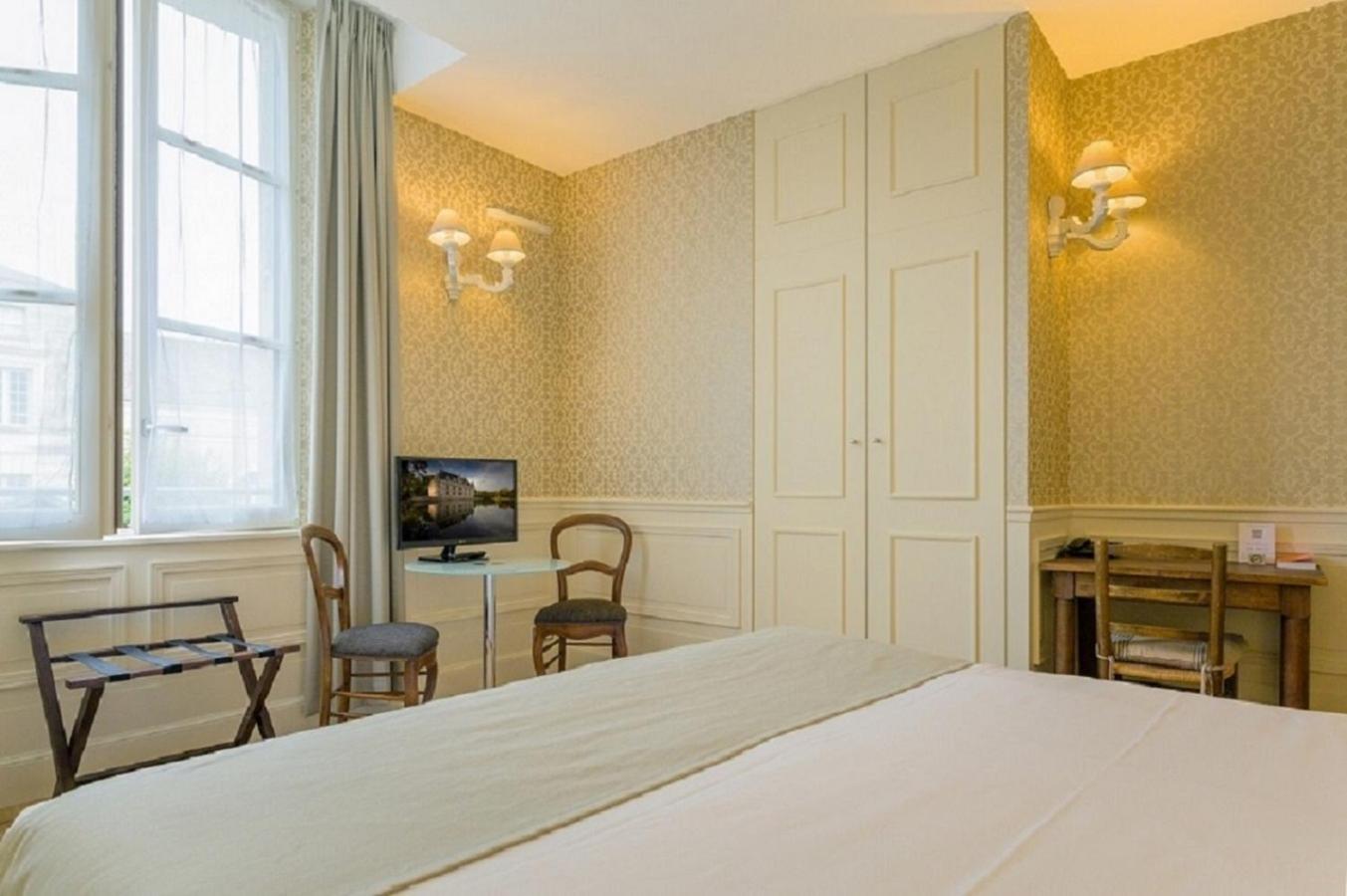 Comfort Double Room - Photo 12