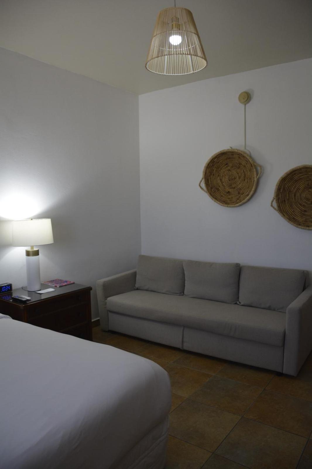 Junior Suite photo 1
