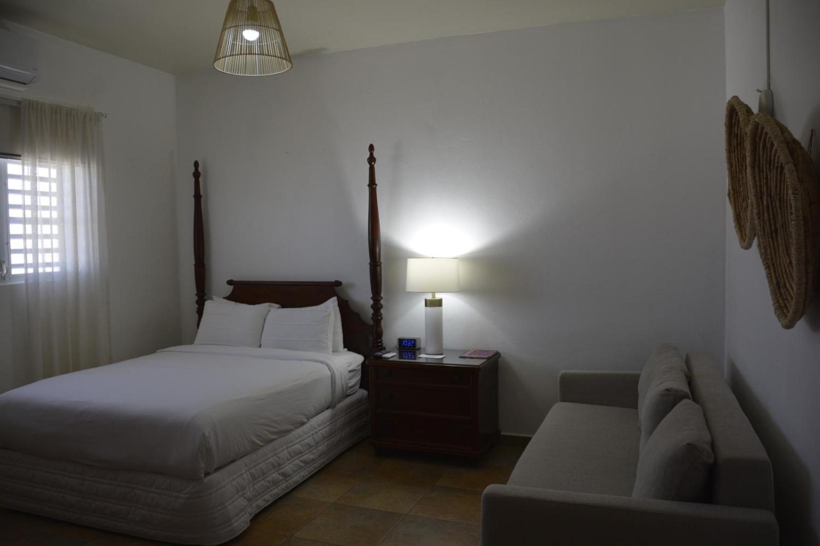 Junior Suite photo 3