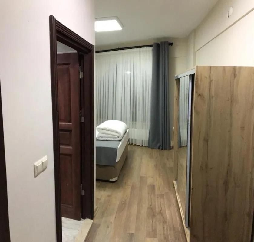 Economy Double Room photo 2