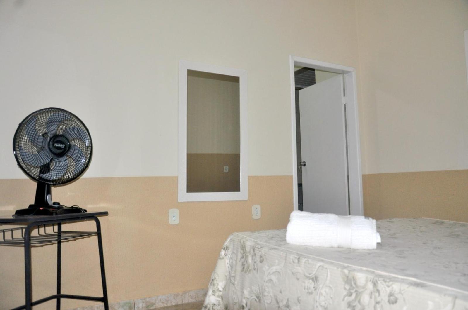 Apartment - Ground Floor photo 1