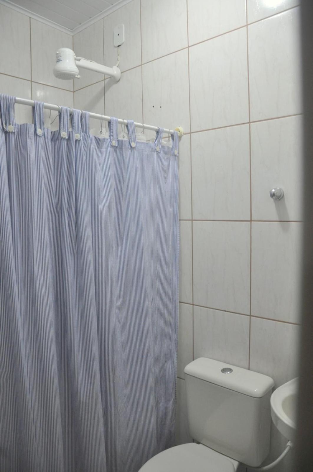 Apartment - Ground Floor photo 2