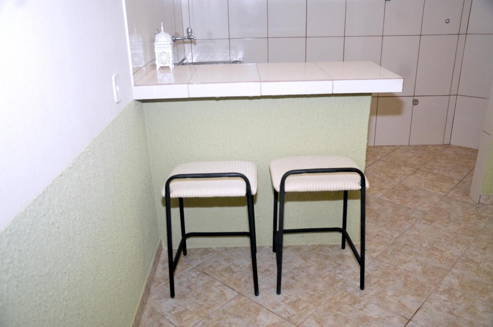 Superior Apartment photo 1