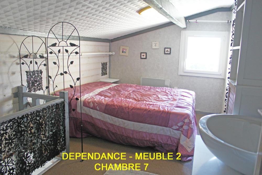 Family Room with Shower photo 3