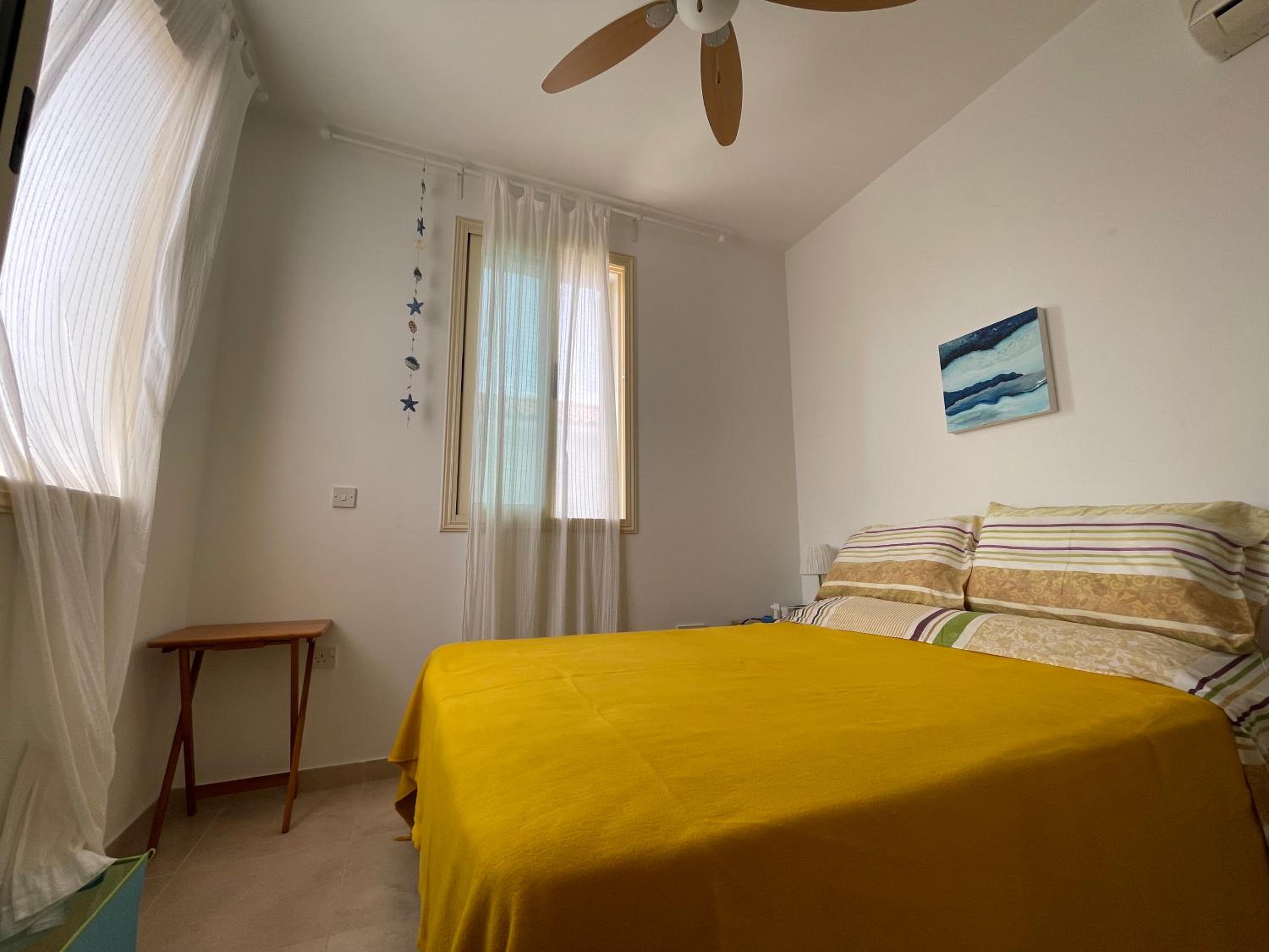 Villa photo 1