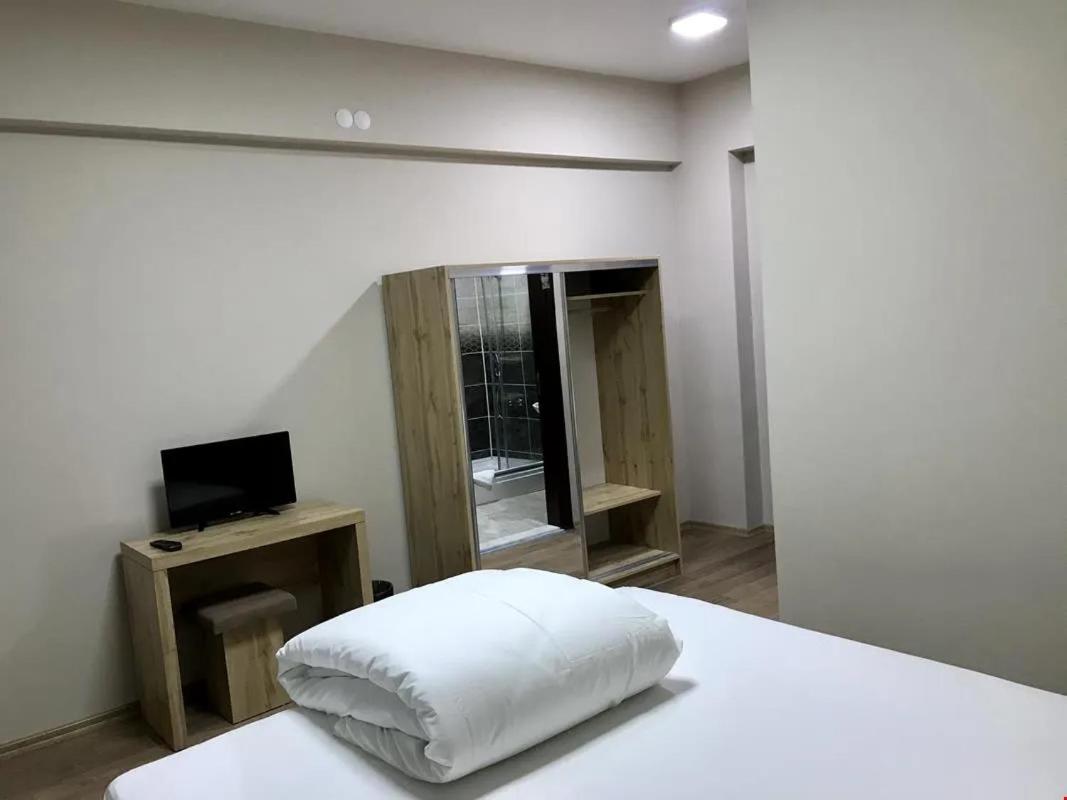 Deluxe Room photo 1