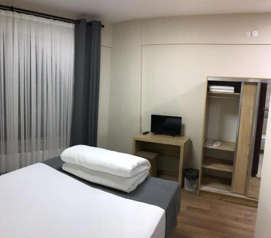 Superior Twin Room photo 1