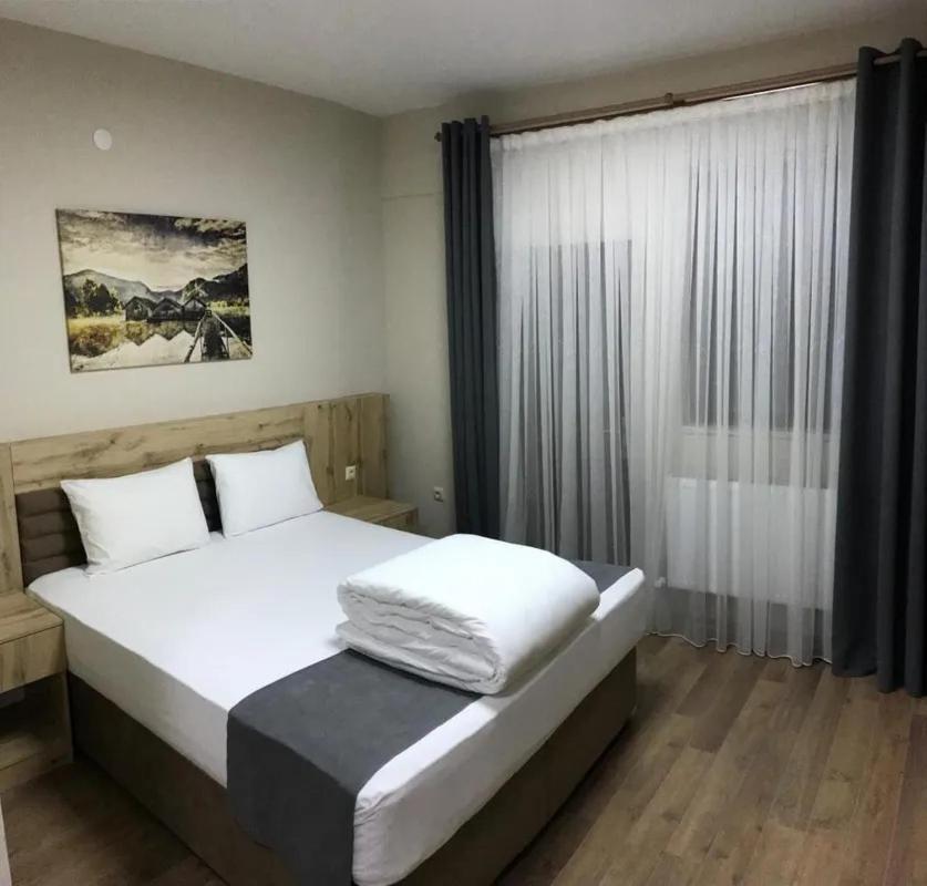 Deluxe Room photo 3