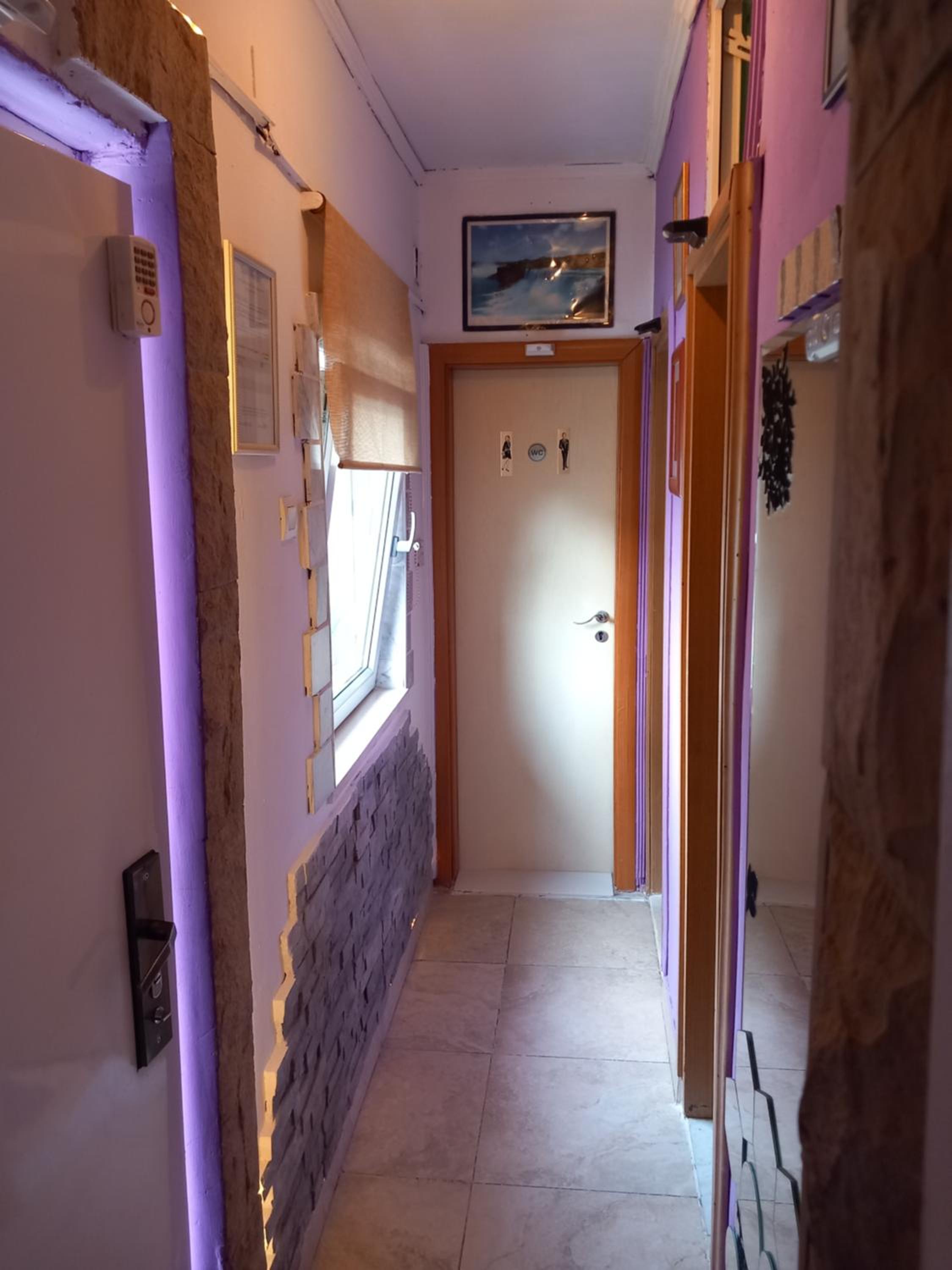 Two-Bedroom Apartment - Photo 11