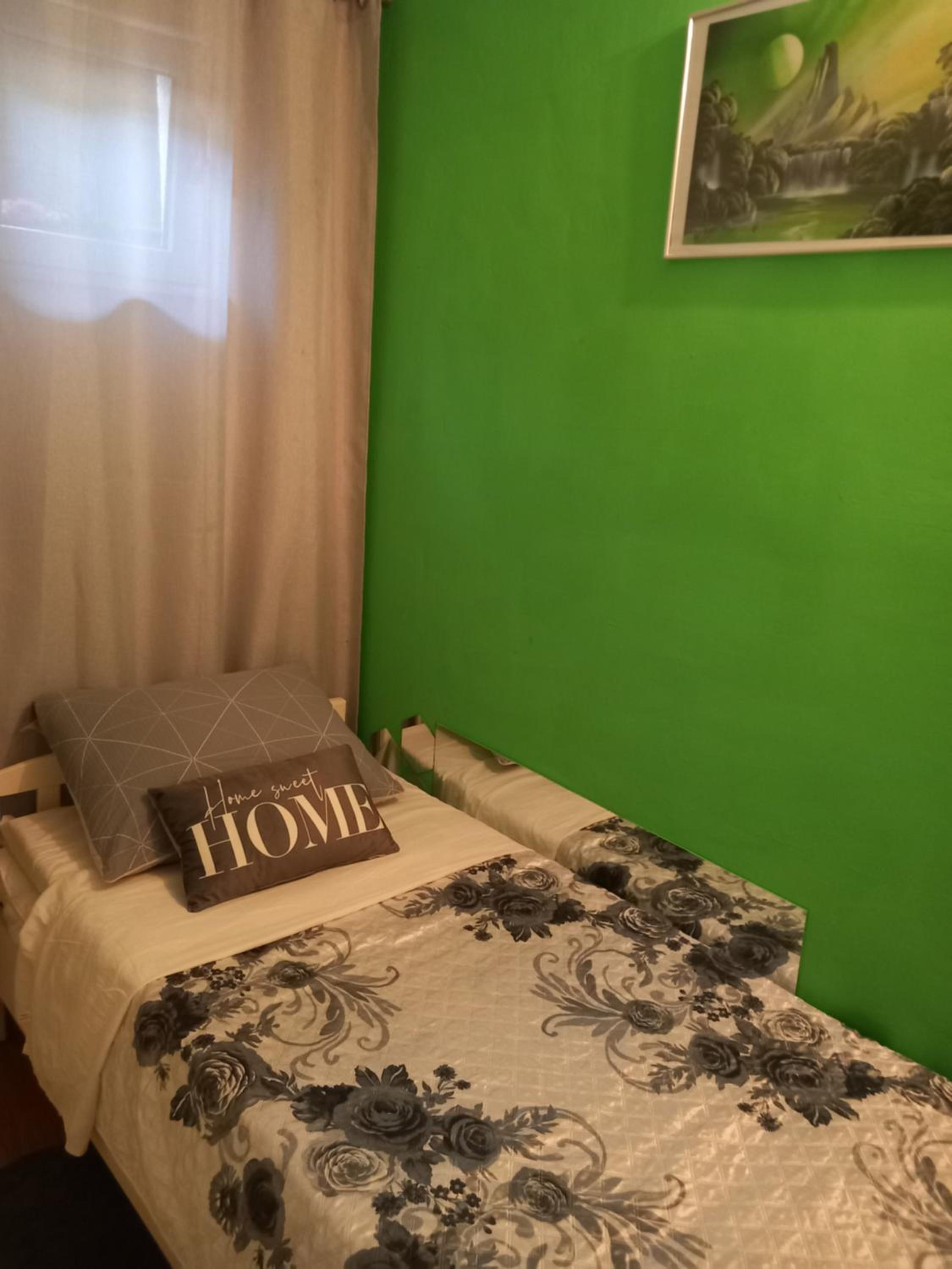 Two-Bedroom Apartment - Photo 15
