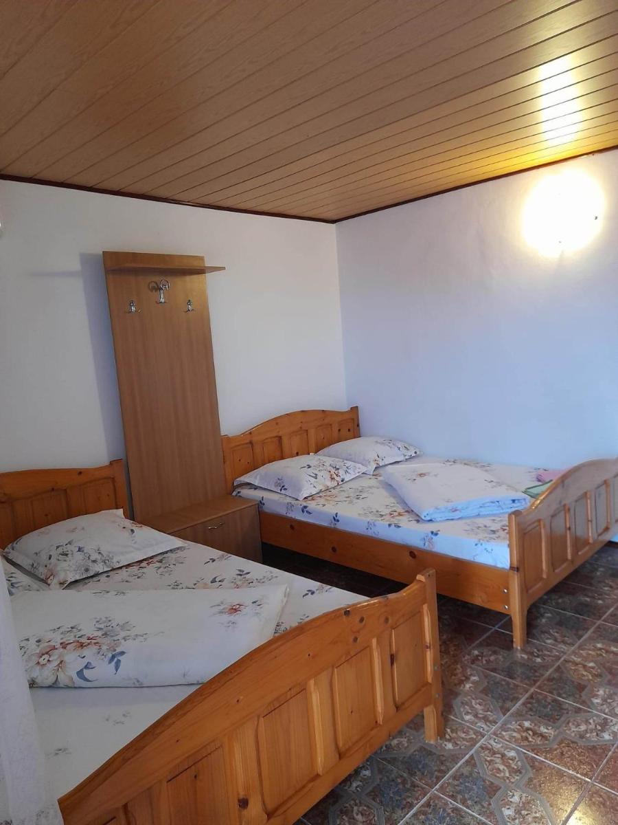 Quadruple Room photo 1