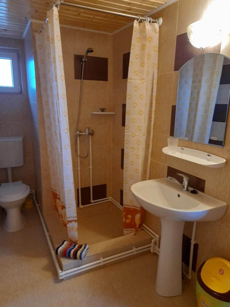 Quadruple Room photo 2