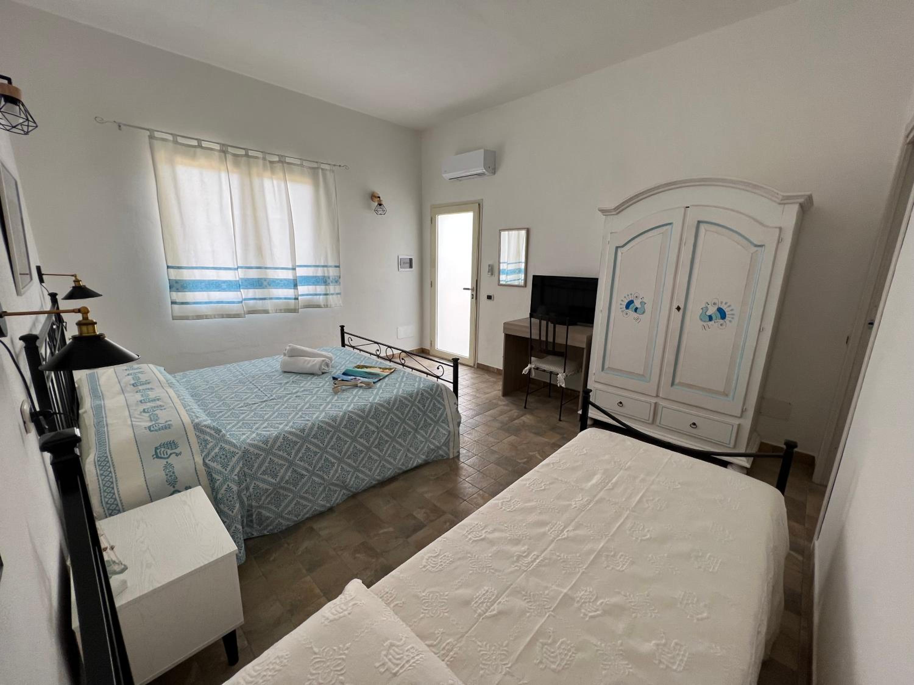 Triple Room photo 3