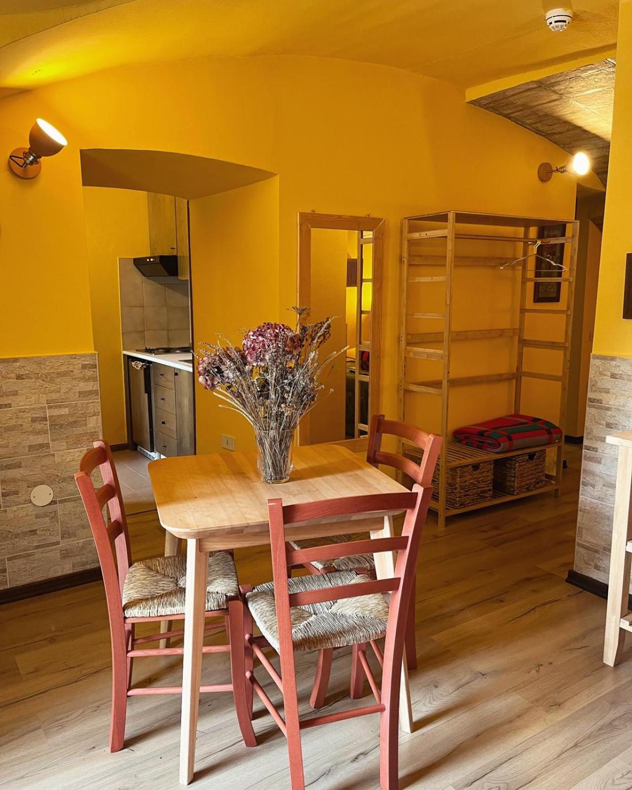 Apartment - Ground Floor photo 3