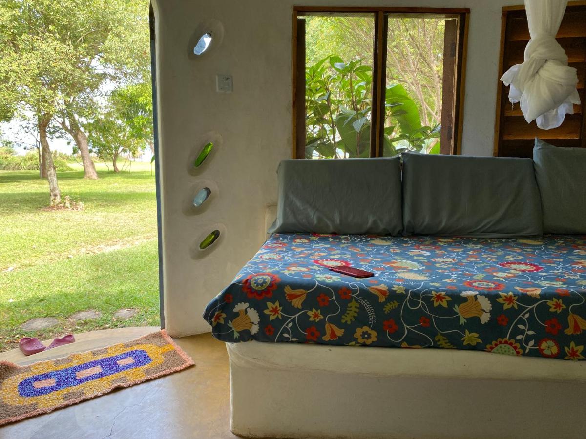 Family Room with Garden View photo 1