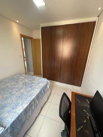 Double Room with Private External Bathroom photo 2
