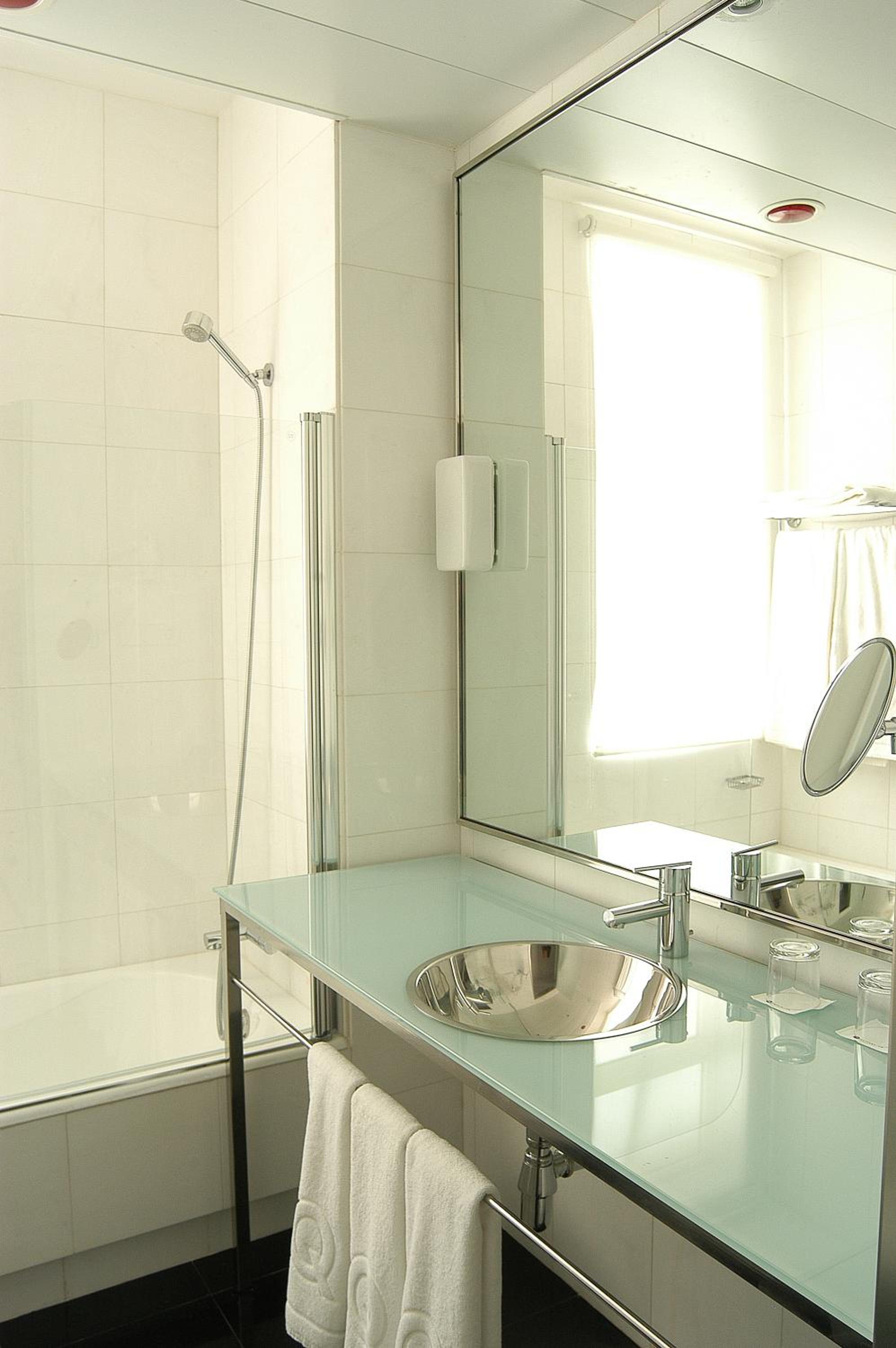 Triple Room - Photo 3