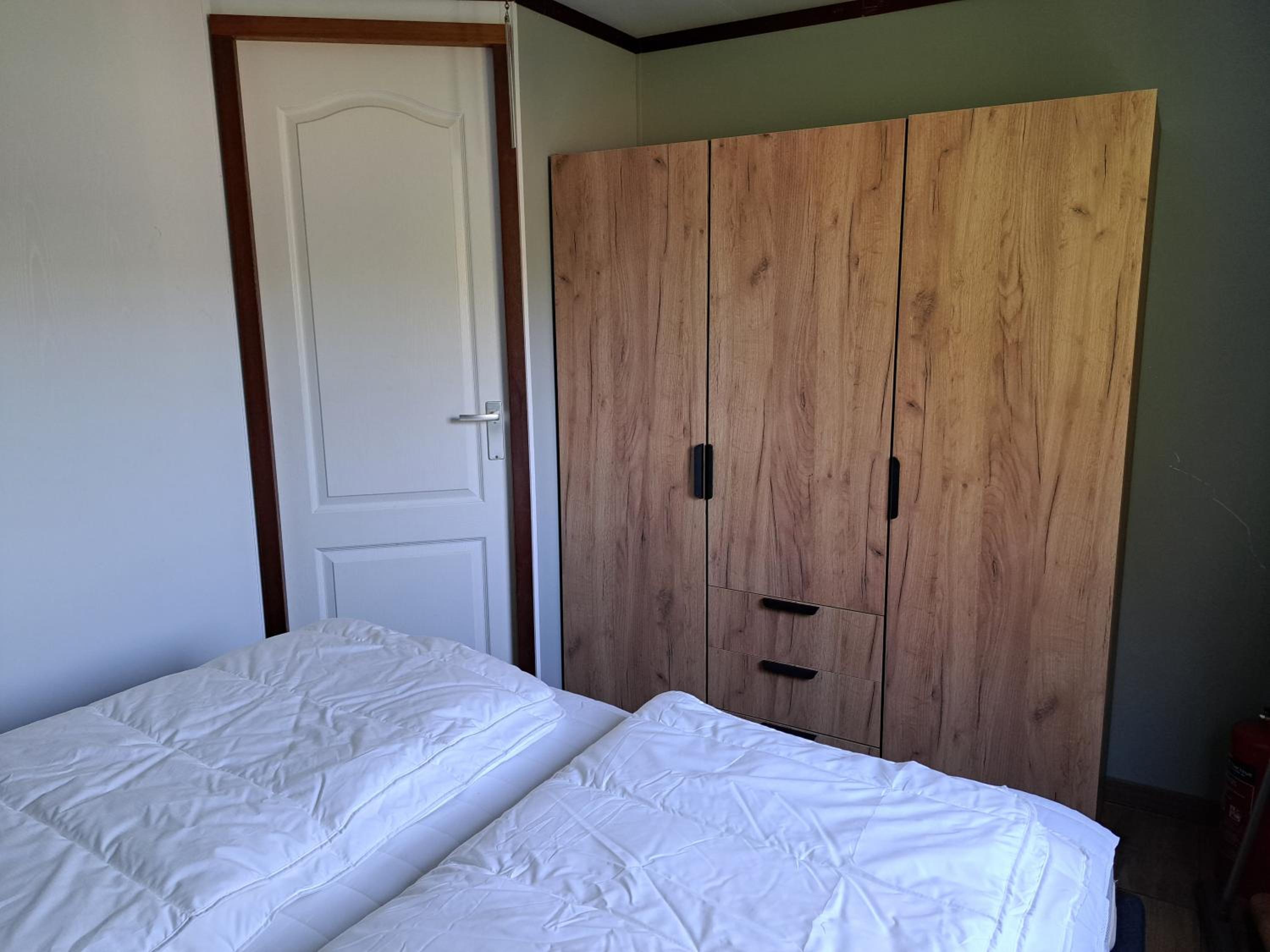 Two-Bedroom Chalet photo 2