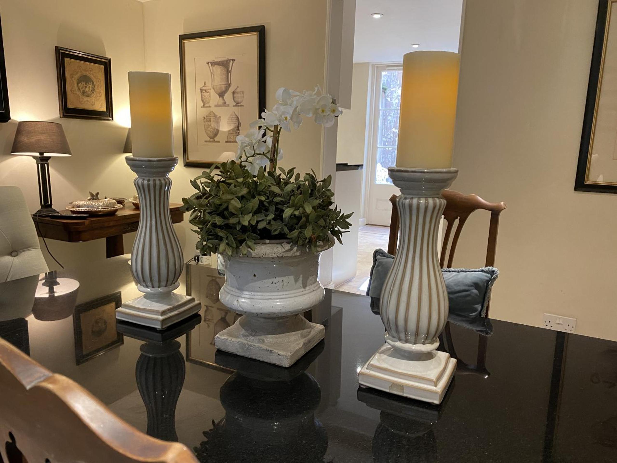 Four-Bedroom House - Photo 48