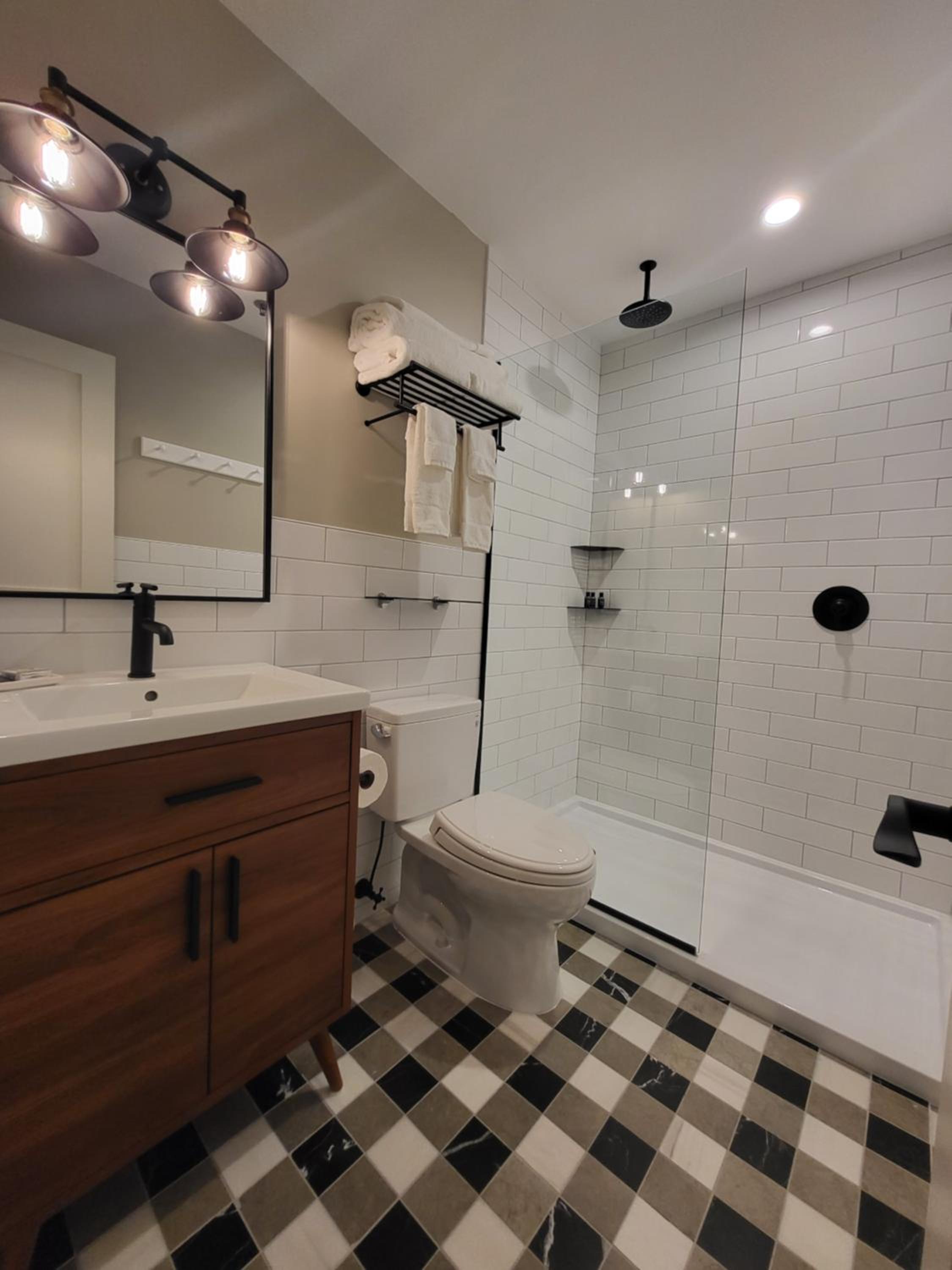 King Room - Photo 7
