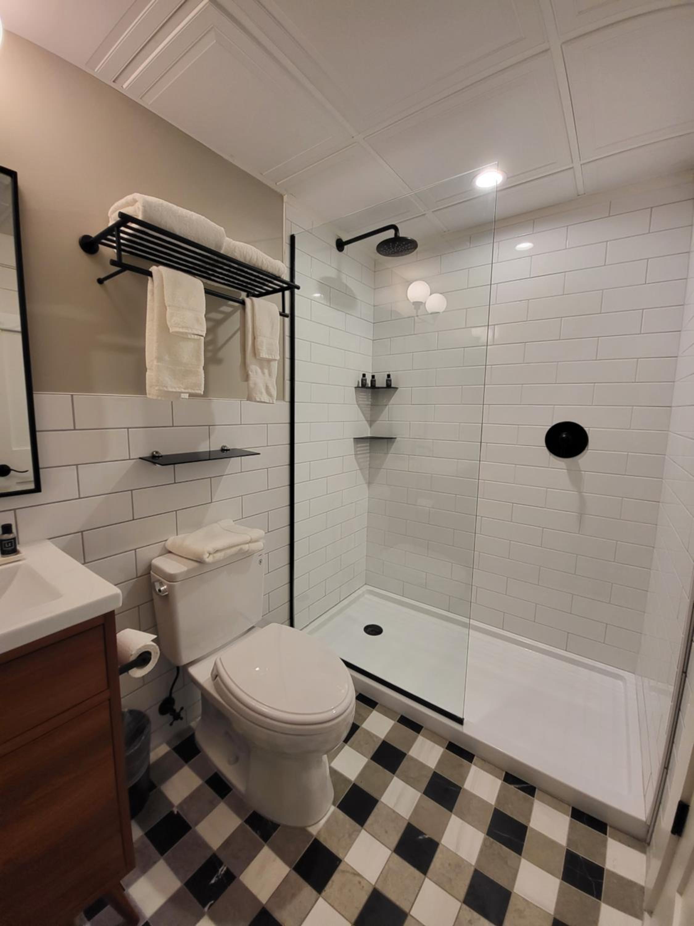 King Room - Photo 8