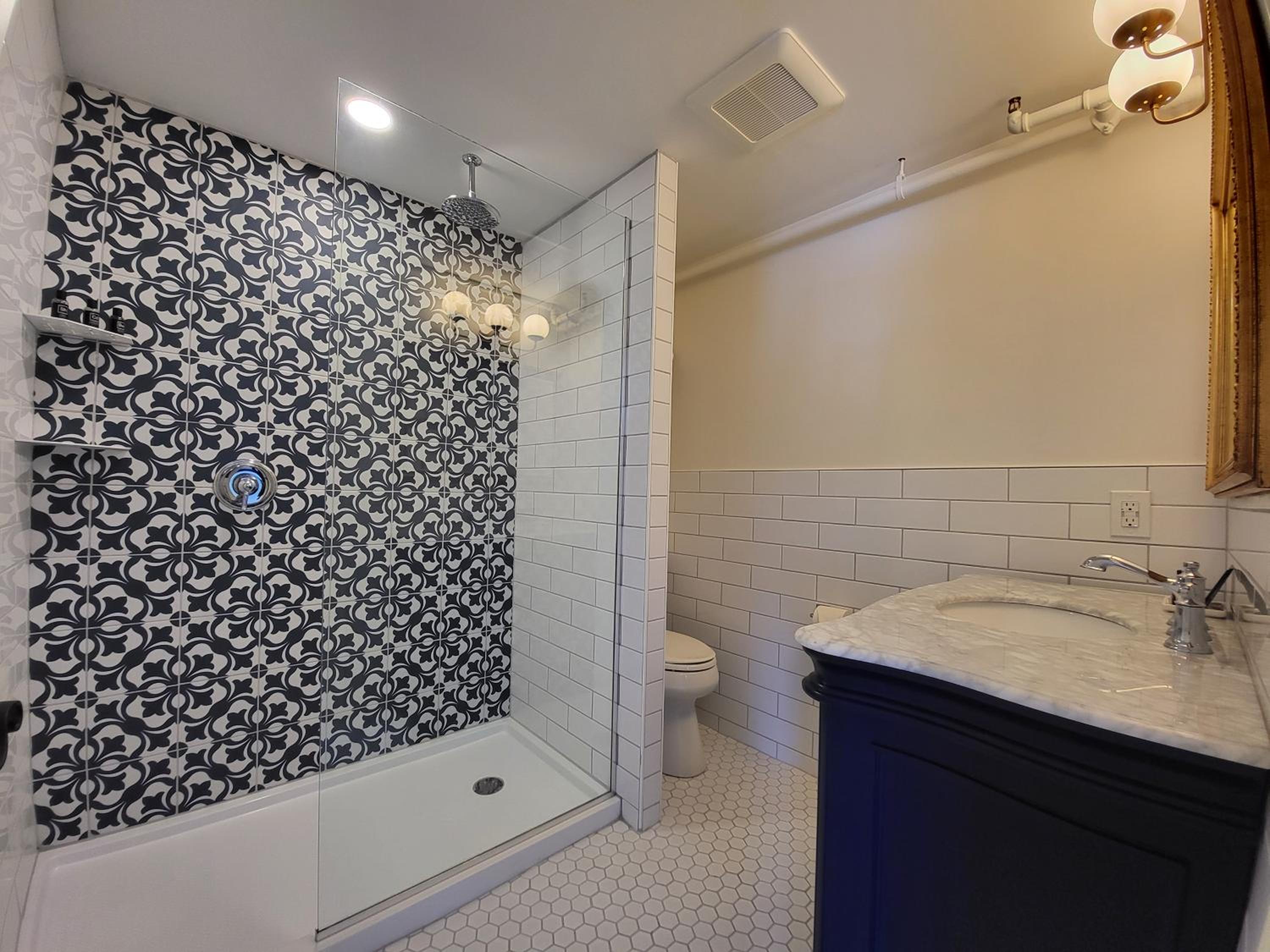 King Room - Photo 6