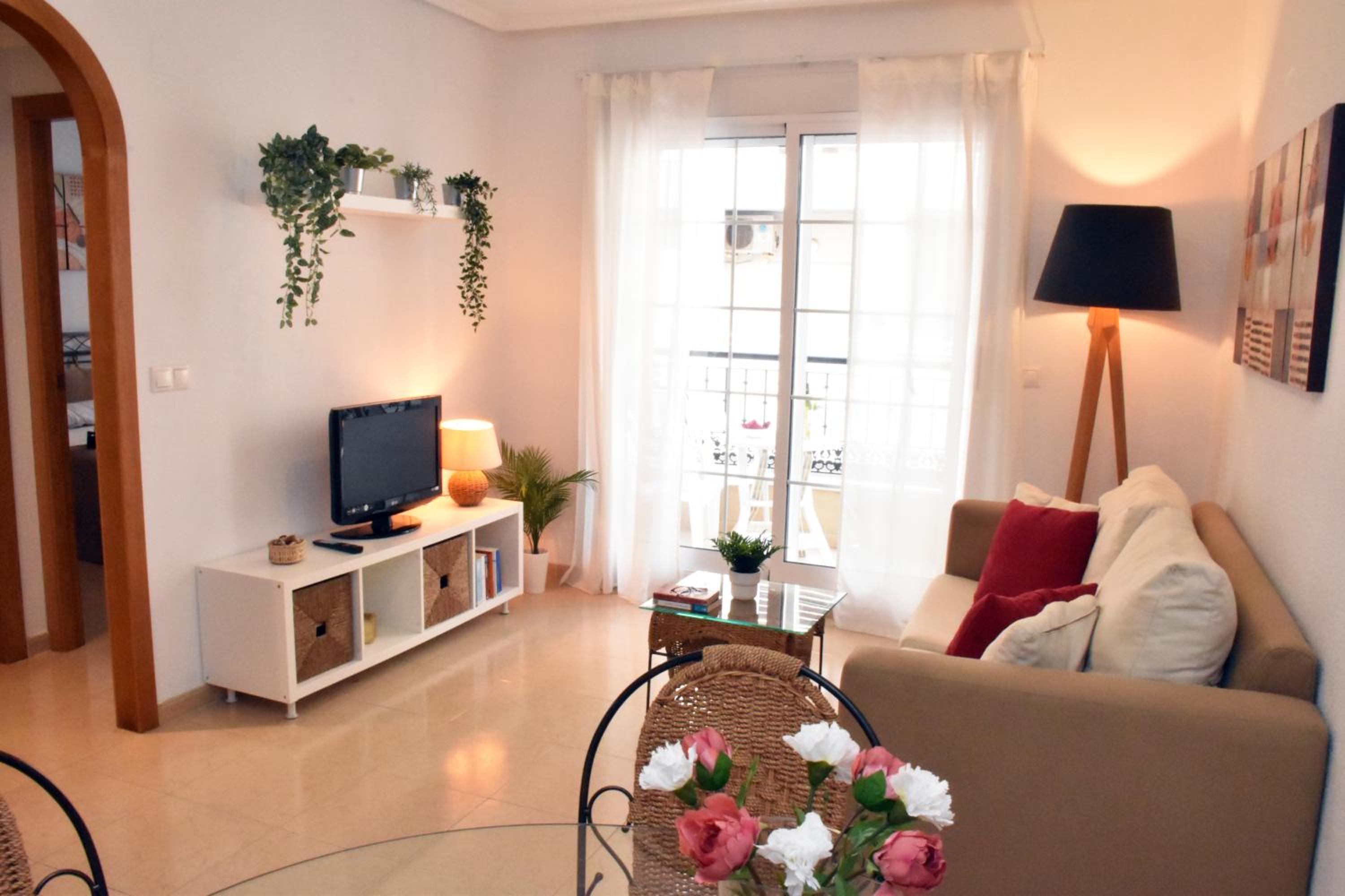 Casa de una habitación