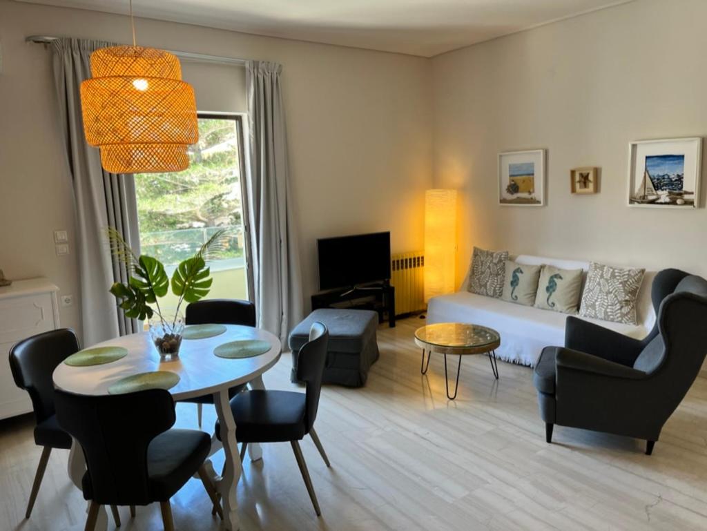 Apartment - Photo 11