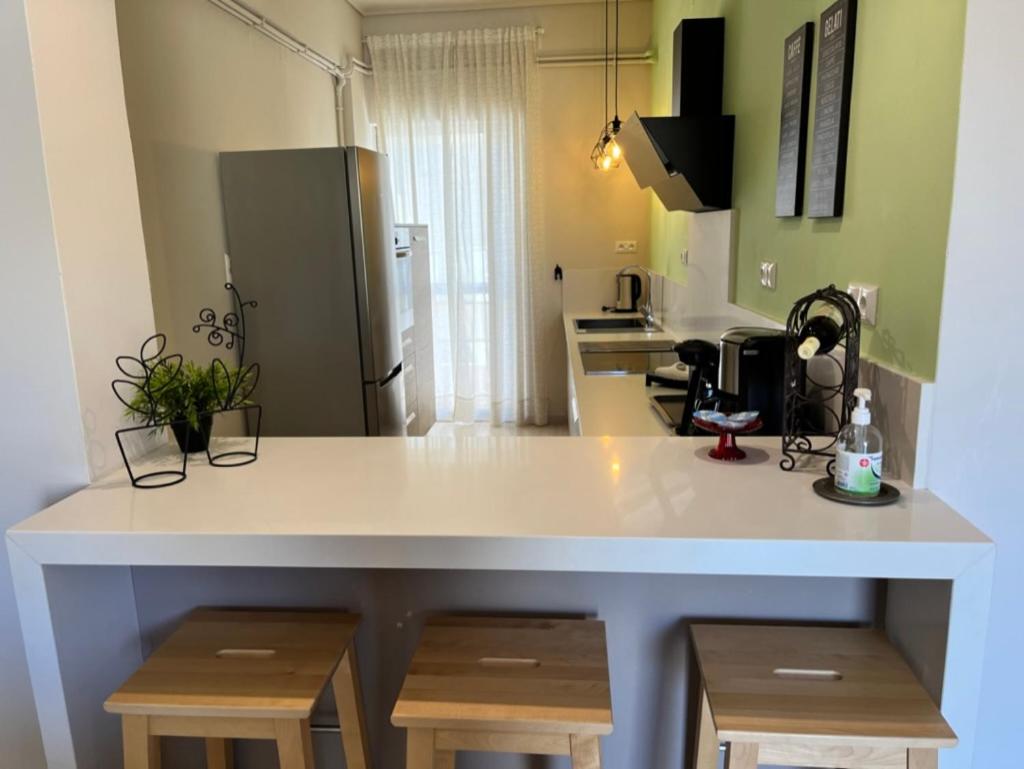 Apartment - Photo 12