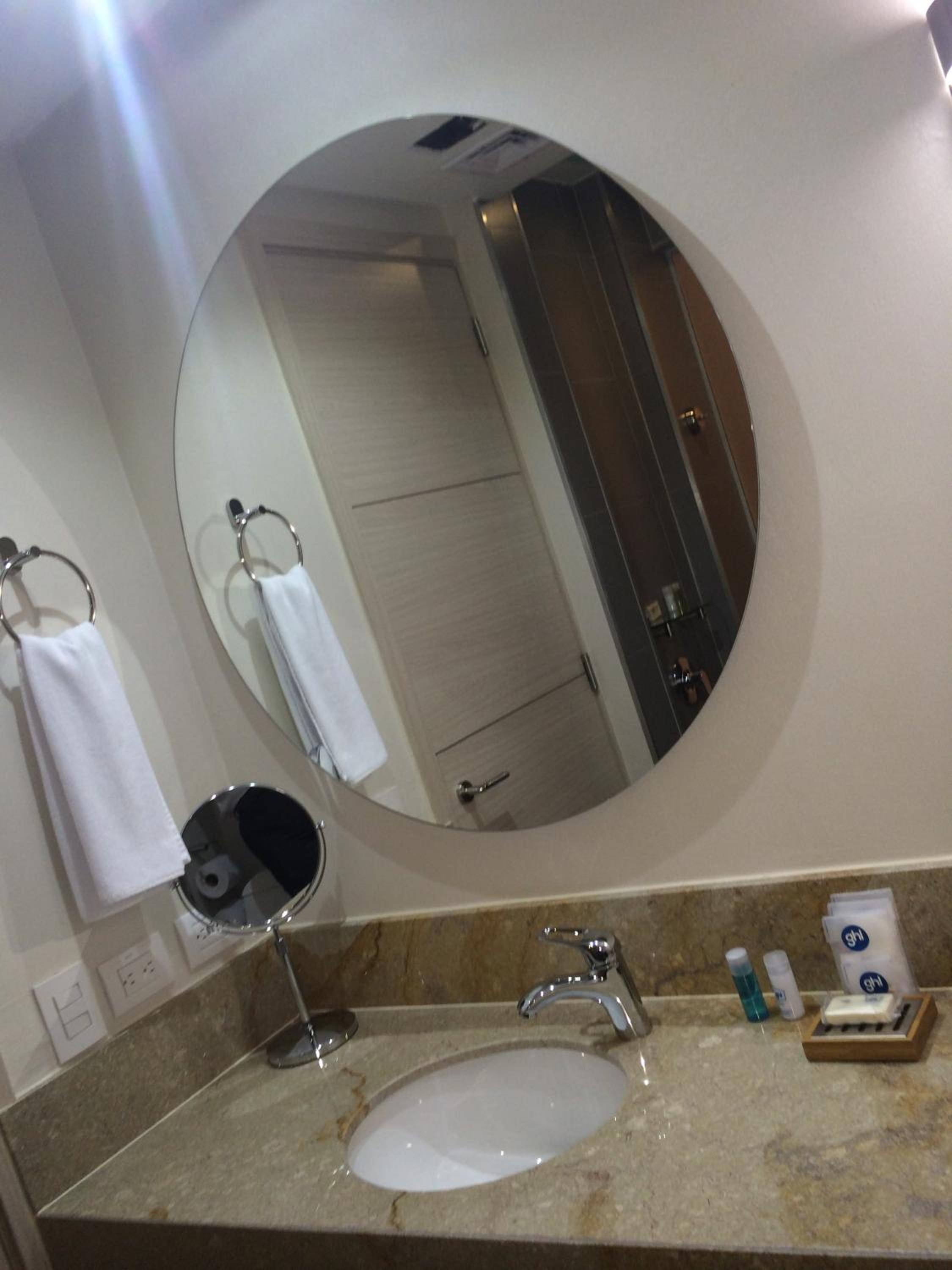 Triple Room photo 3