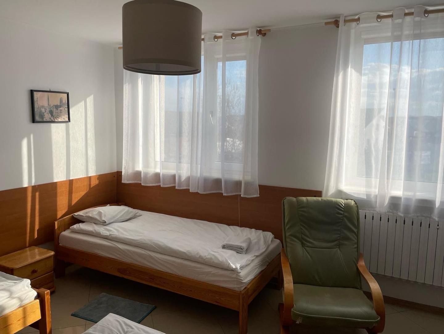 Triple Room photo 3