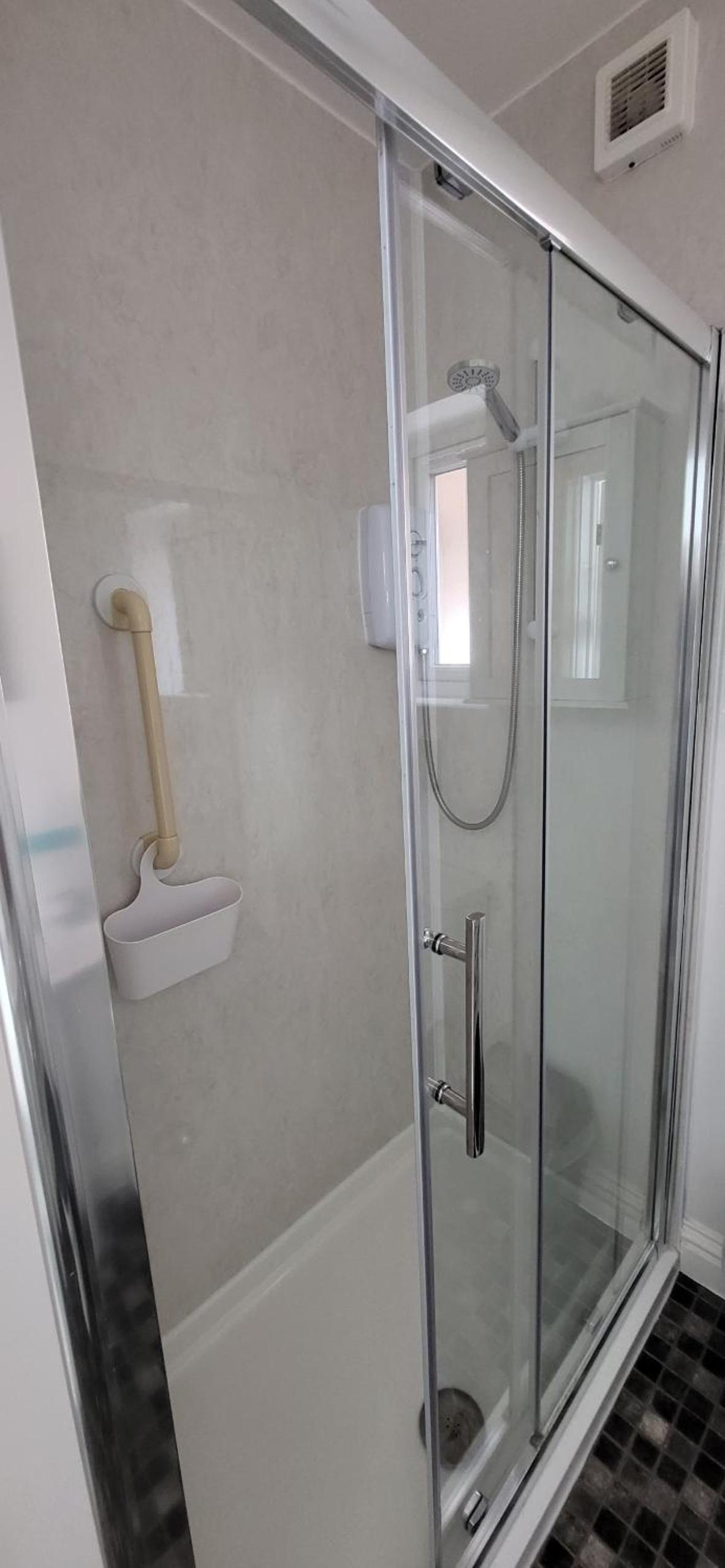 Family Room with Shower photo 3