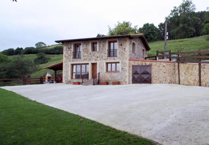 Vacation Home photo 2