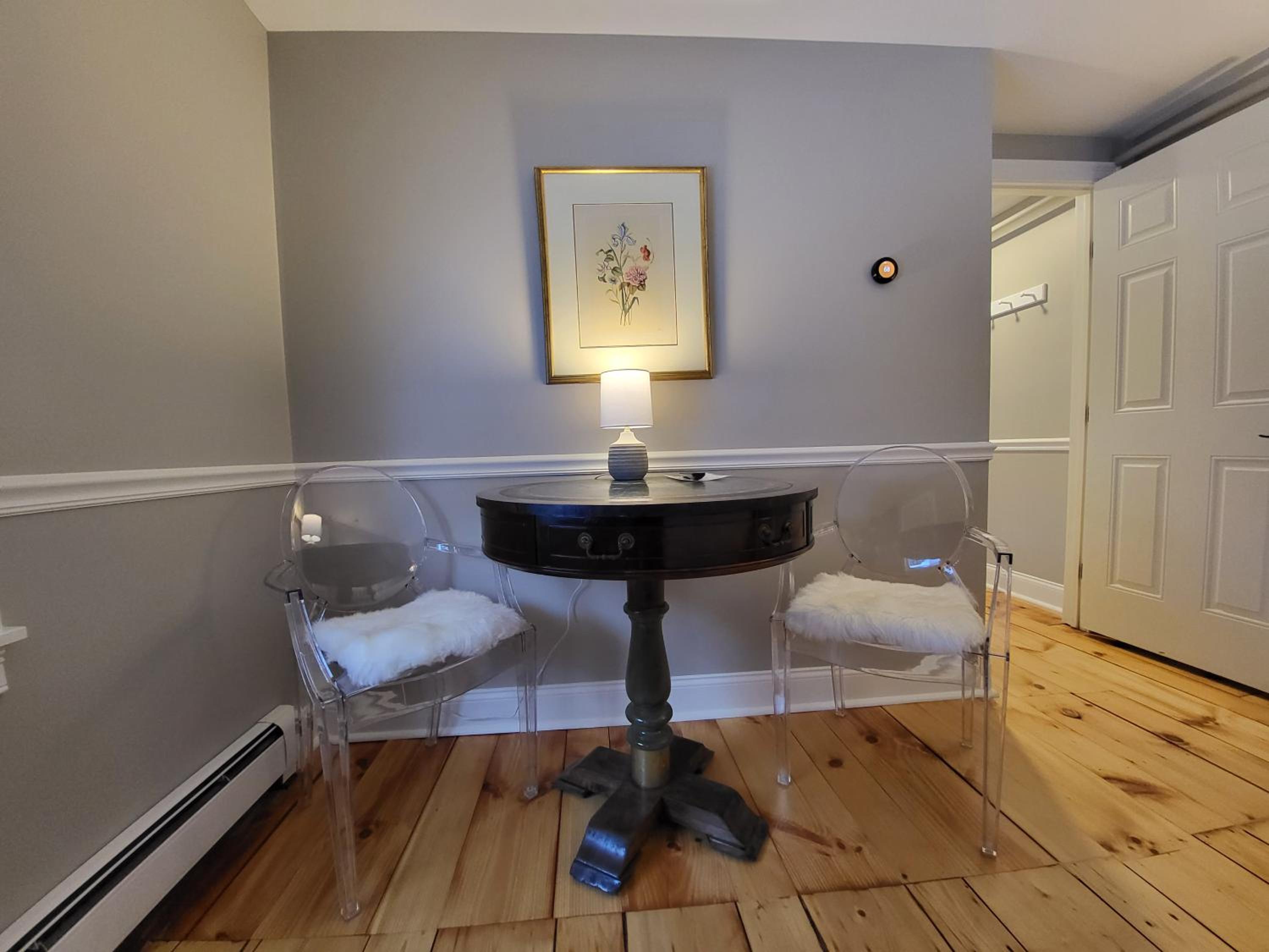 King Suite - Photo 12