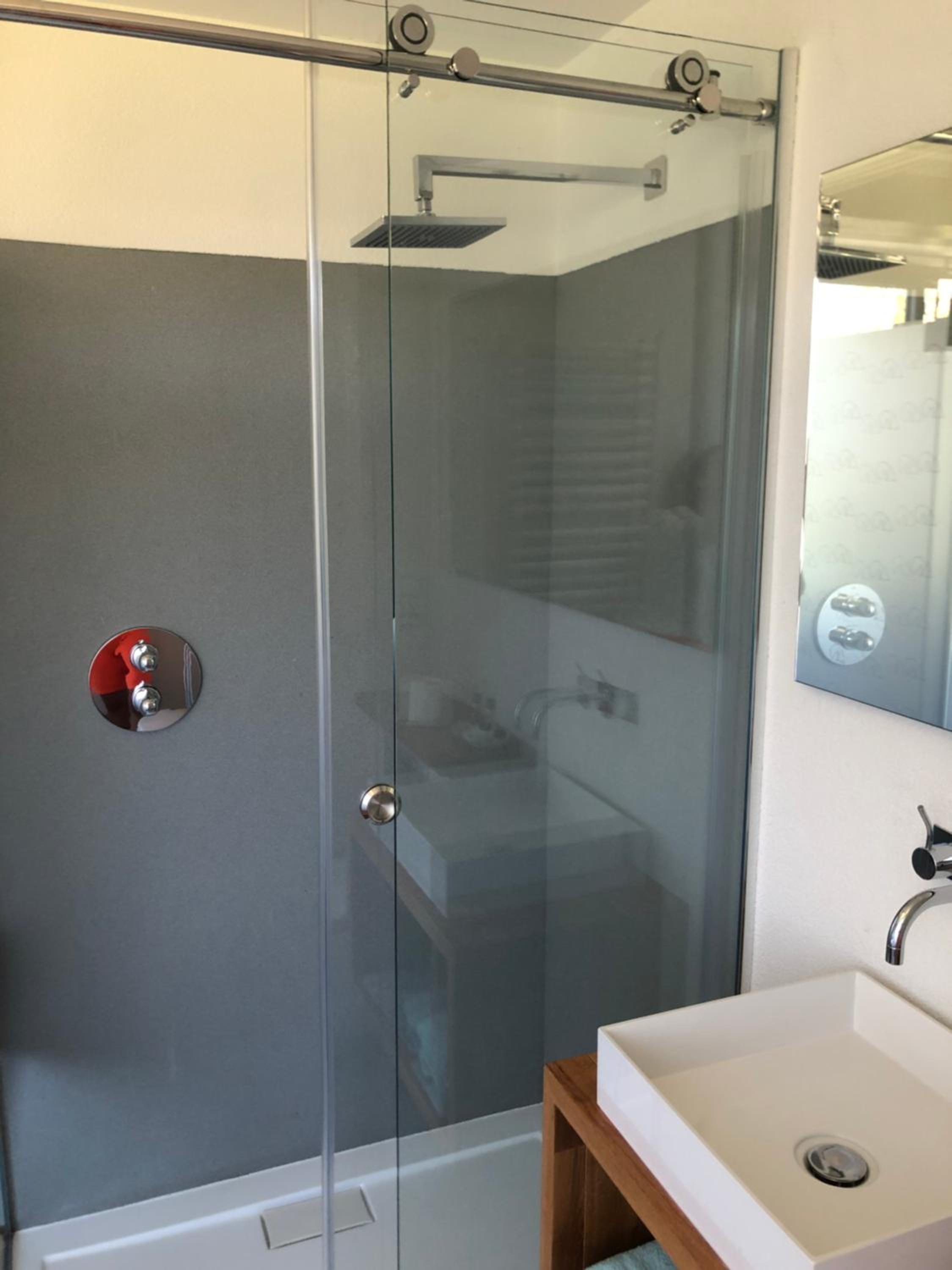Triple Room - Photo 17