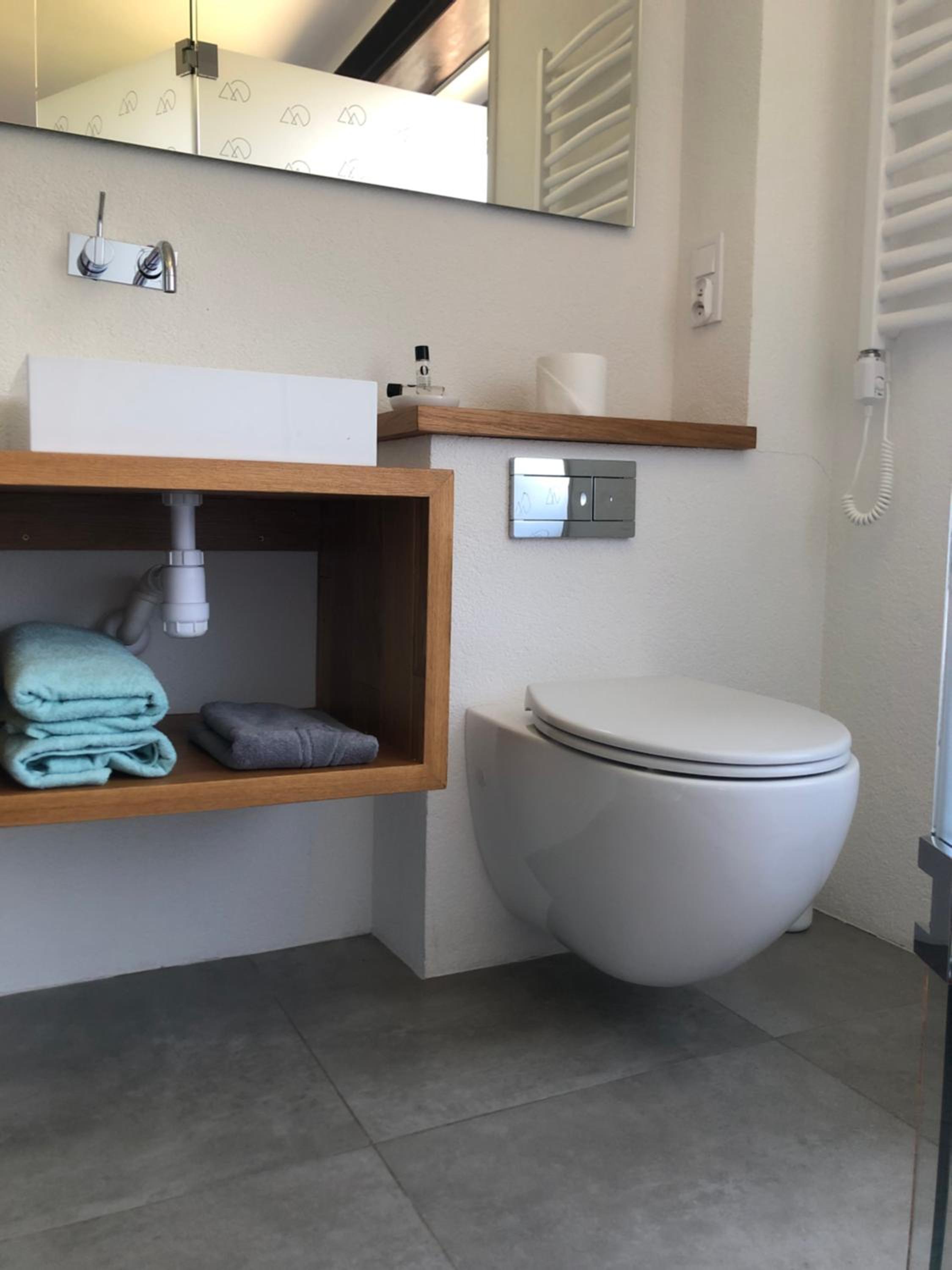 Triple Room - Photo 14