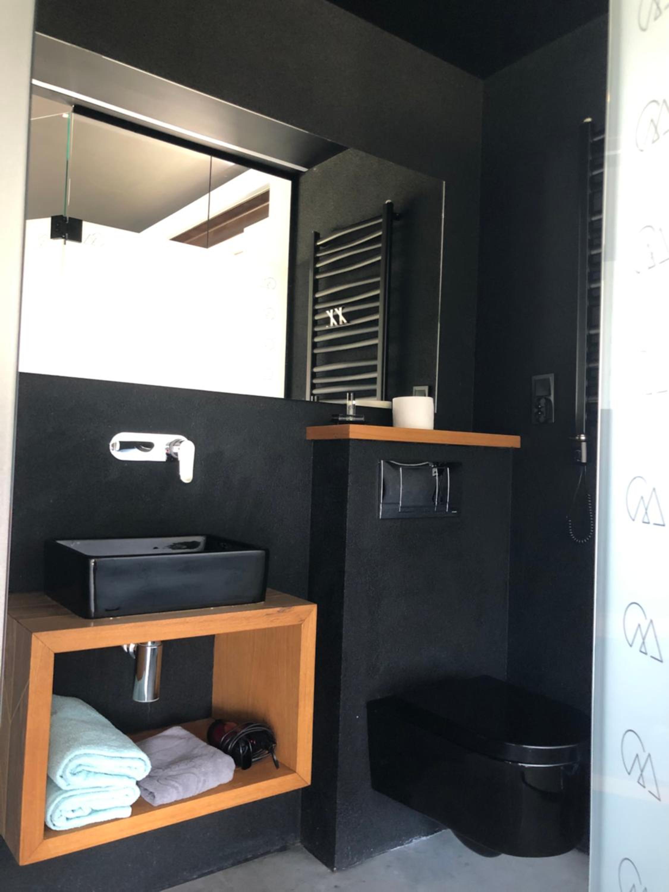 Triple Room - Photo 6