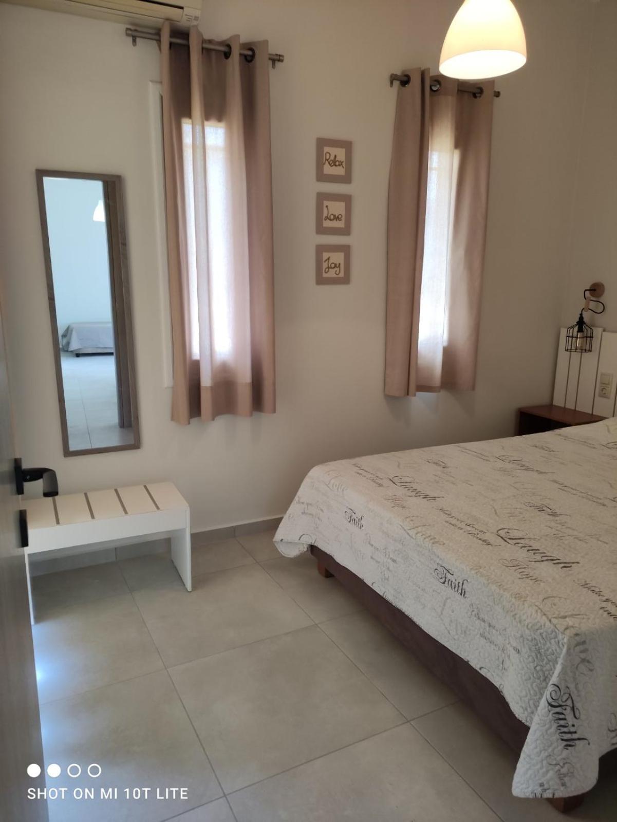 Superior Apartment photo 1
